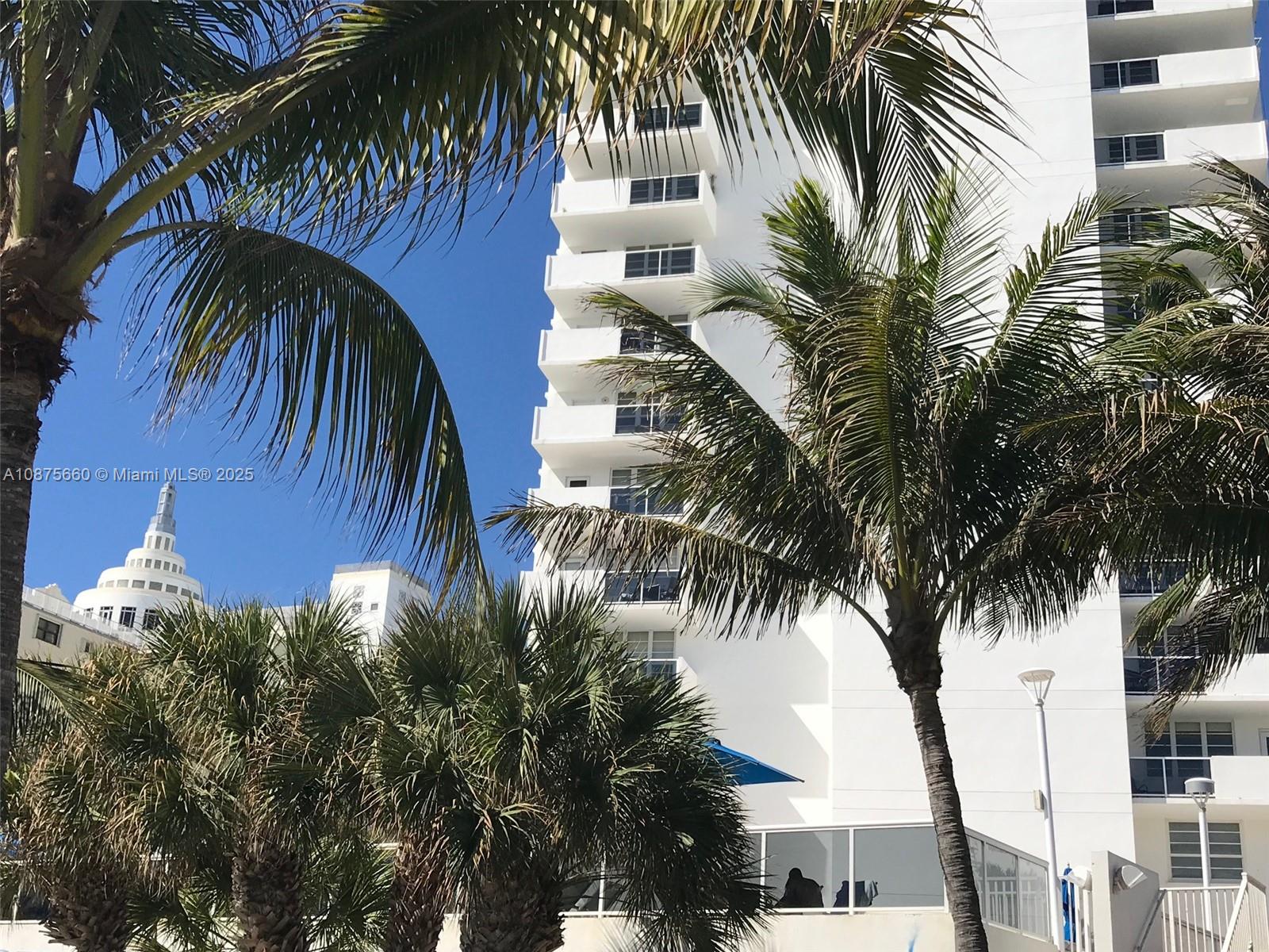 100 Lincoln Rd 1226, Miami Beach, Florida 33139, ,1 BathroomBathrooms,Residentiallease,For Rent,100 Lincoln Rd 1226,A10875660