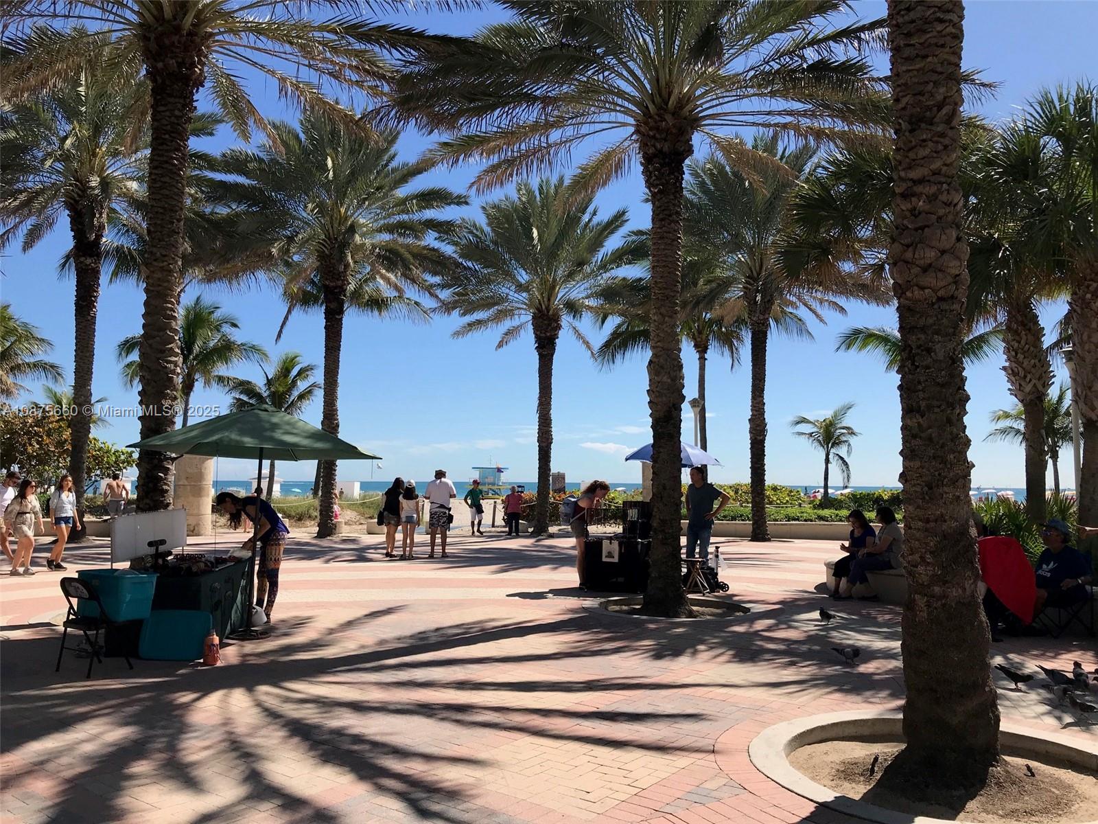 100 Lincoln Rd 1226, Miami Beach, Florida 33139, ,1 BathroomBathrooms,Residentiallease,For Rent,100 Lincoln Rd 1226,A10875660