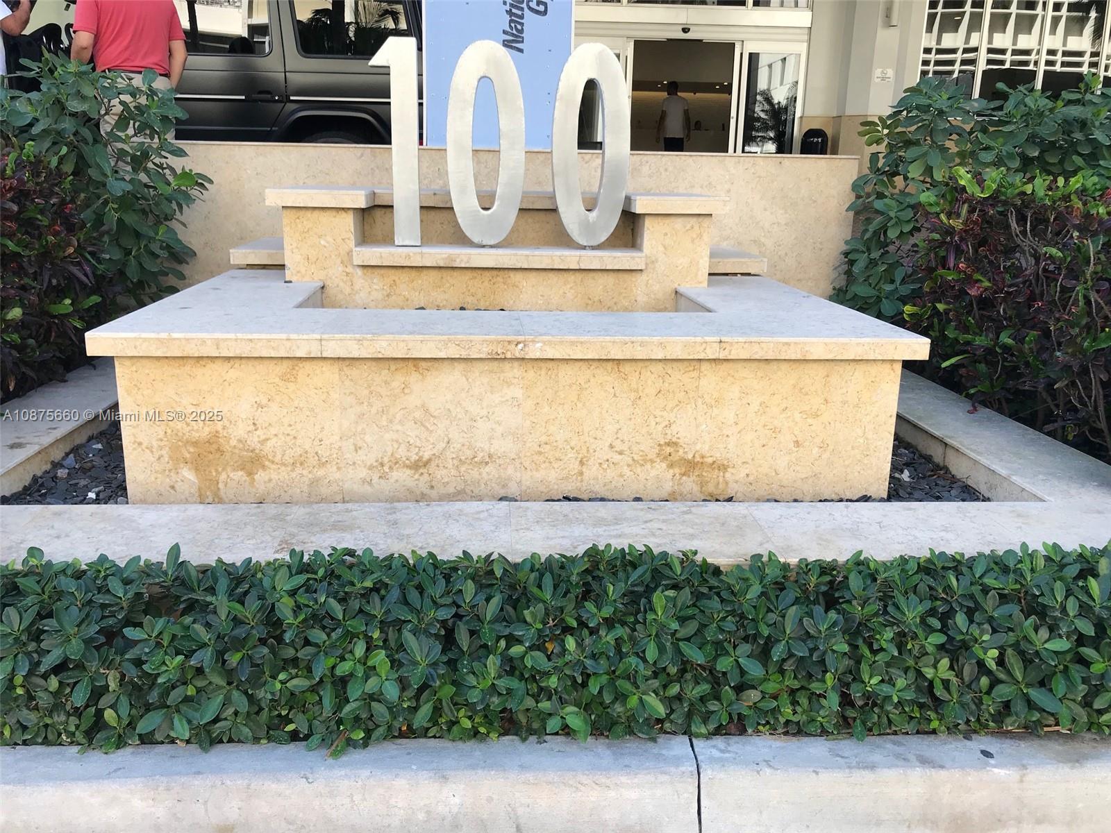 100 Lincoln Rd 1226, Miami Beach, Florida 33139, ,1 BathroomBathrooms,Residentiallease,For Rent,100 Lincoln Rd 1226,A10875660