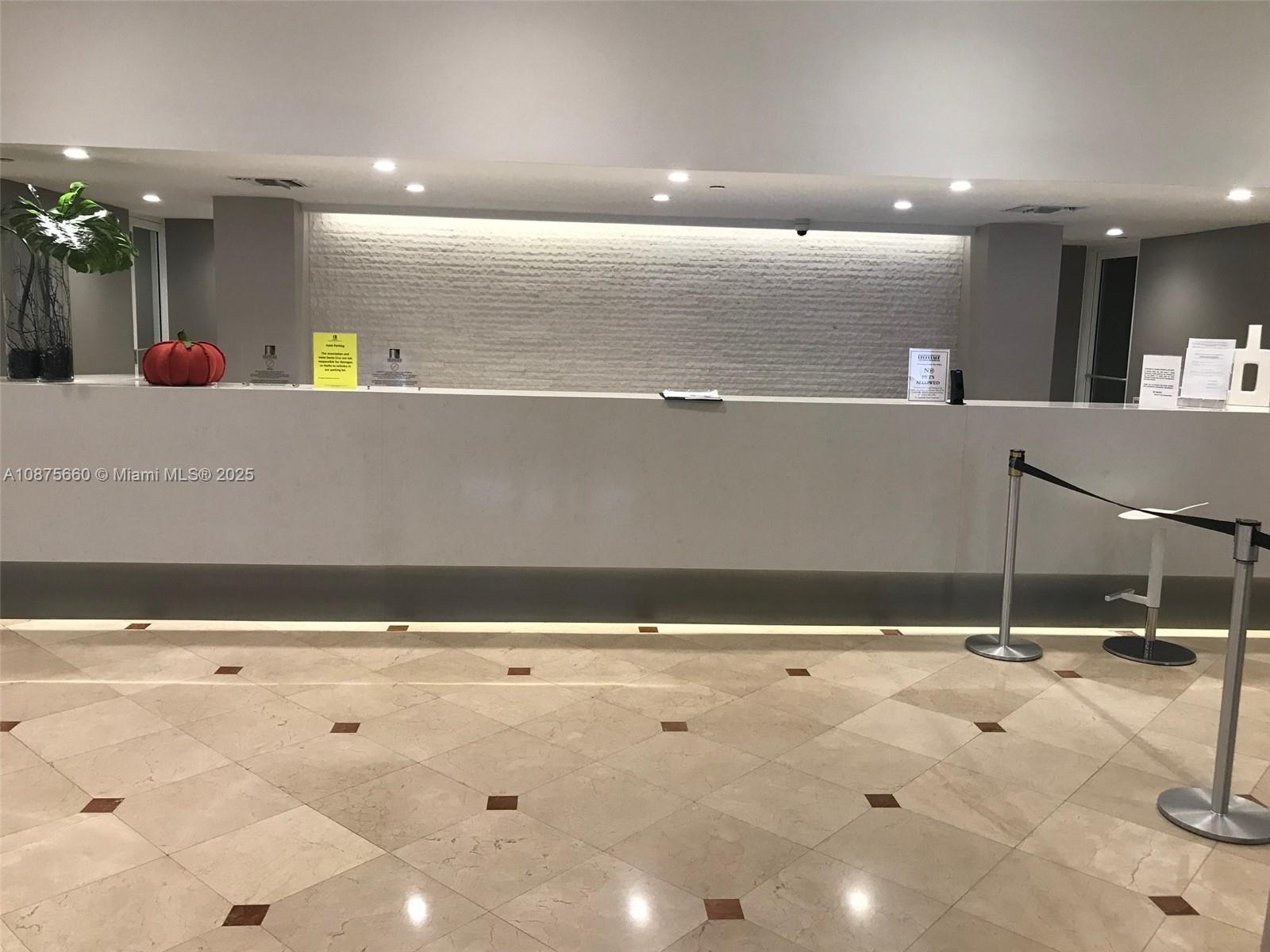 100 Lincoln Rd 1226, Miami Beach, Florida 33139, ,1 BathroomBathrooms,Residentiallease,For Rent,100 Lincoln Rd 1226,A10875660