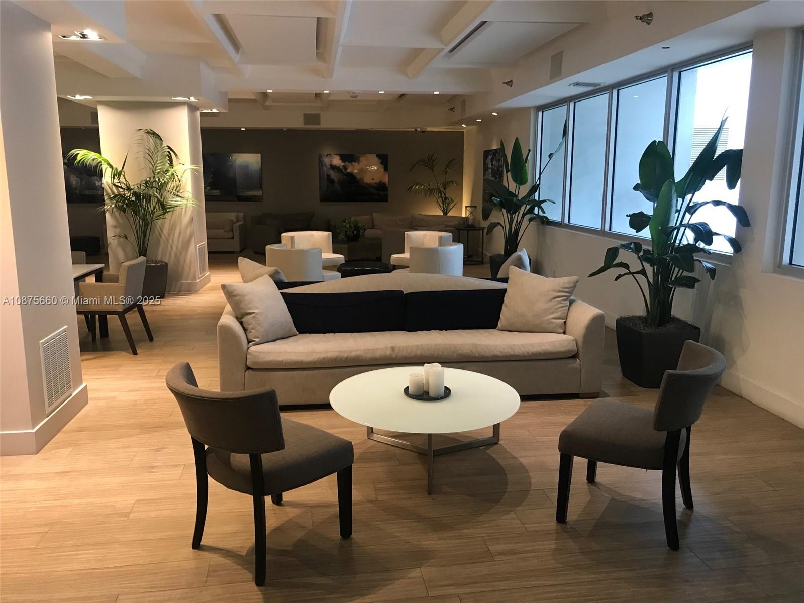 100 Lincoln Rd 1226, Miami Beach, Florida 33139, ,1 BathroomBathrooms,Residentiallease,For Rent,100 Lincoln Rd 1226,A10875660