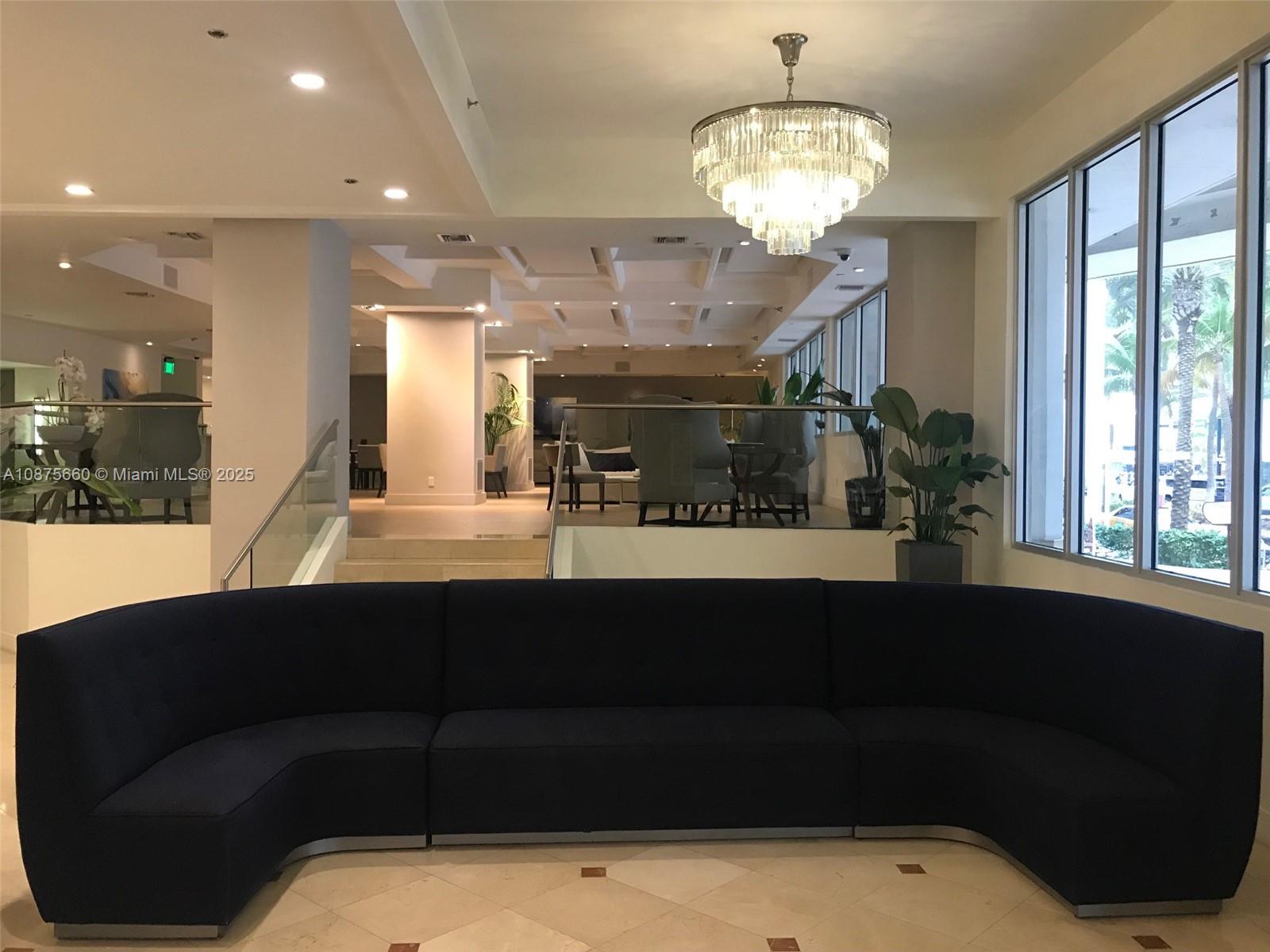100 Lincoln Rd 1226, Miami Beach, Florida 33139, ,1 BathroomBathrooms,Residentiallease,For Rent,100 Lincoln Rd 1226,A10875660