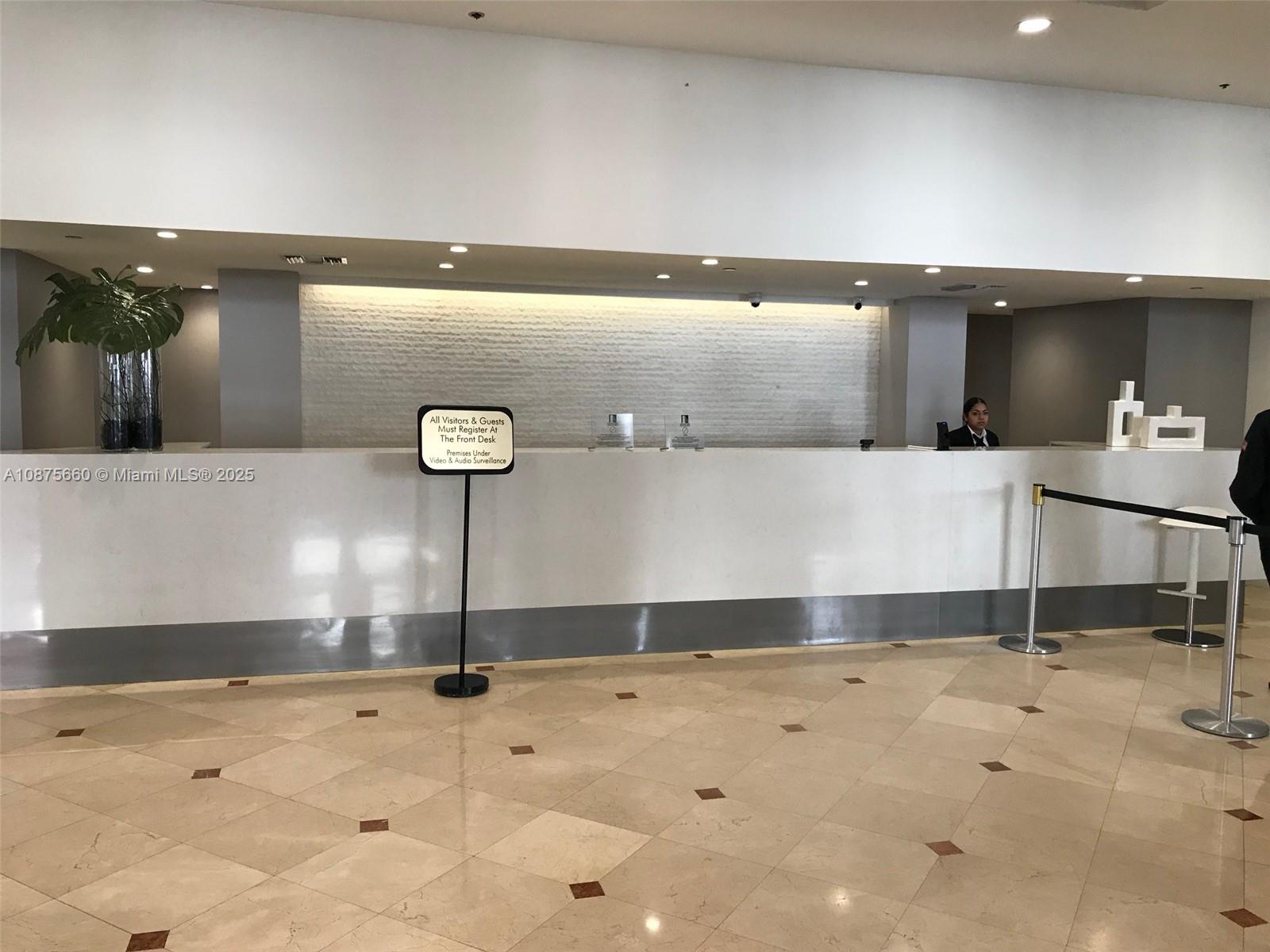 100 Lincoln Rd 1226, Miami Beach, Florida 33139, ,1 BathroomBathrooms,Residentiallease,For Rent,100 Lincoln Rd 1226,A10875660