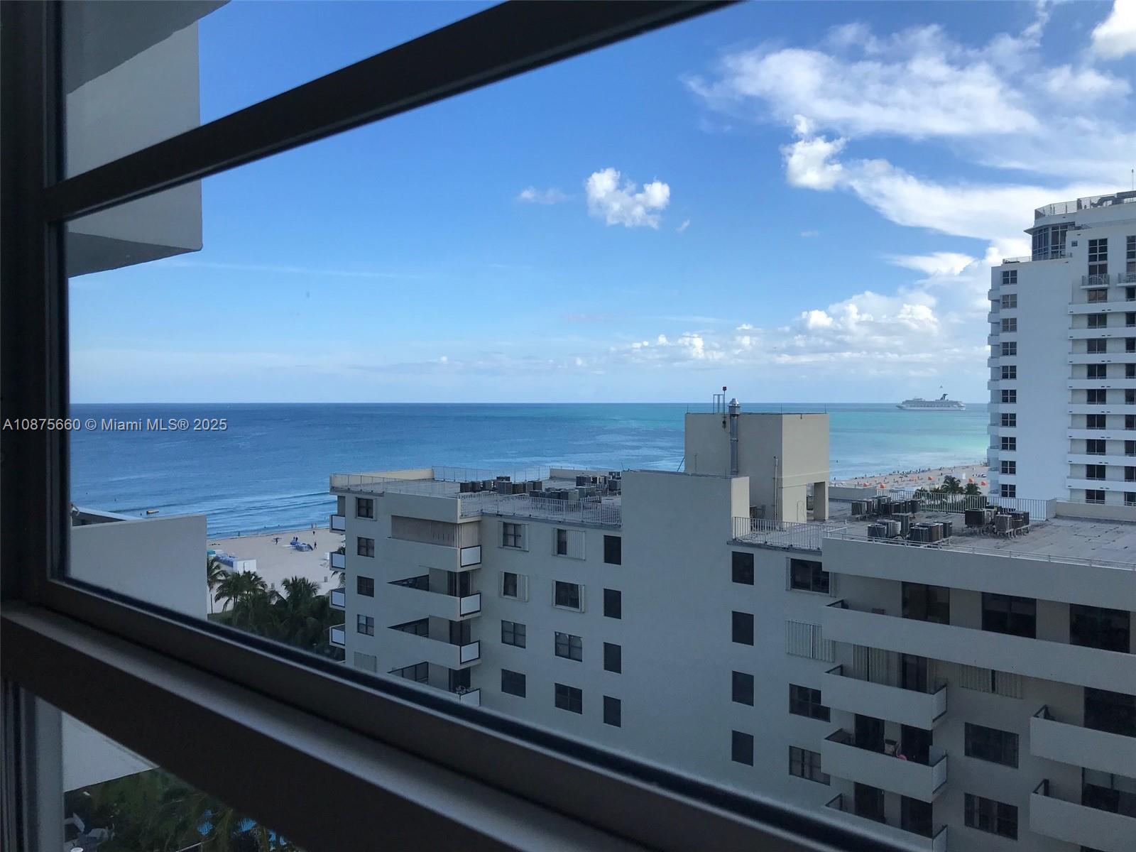 100 Lincoln Rd 1226, Miami Beach, Florida 33139, ,1 BathroomBathrooms,Residentiallease,For Rent,100 Lincoln Rd 1226,A10875660