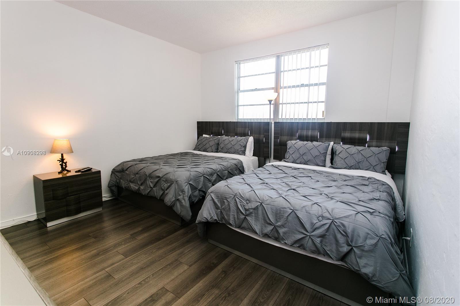 19370 Collins Ave PH-25, Sunny Isles Beach, Florida 33160, 1 Bedroom Bedrooms, ,1 BathroomBathrooms,Residentiallease,For Rent,19370 Collins Ave PH-25,A10908298