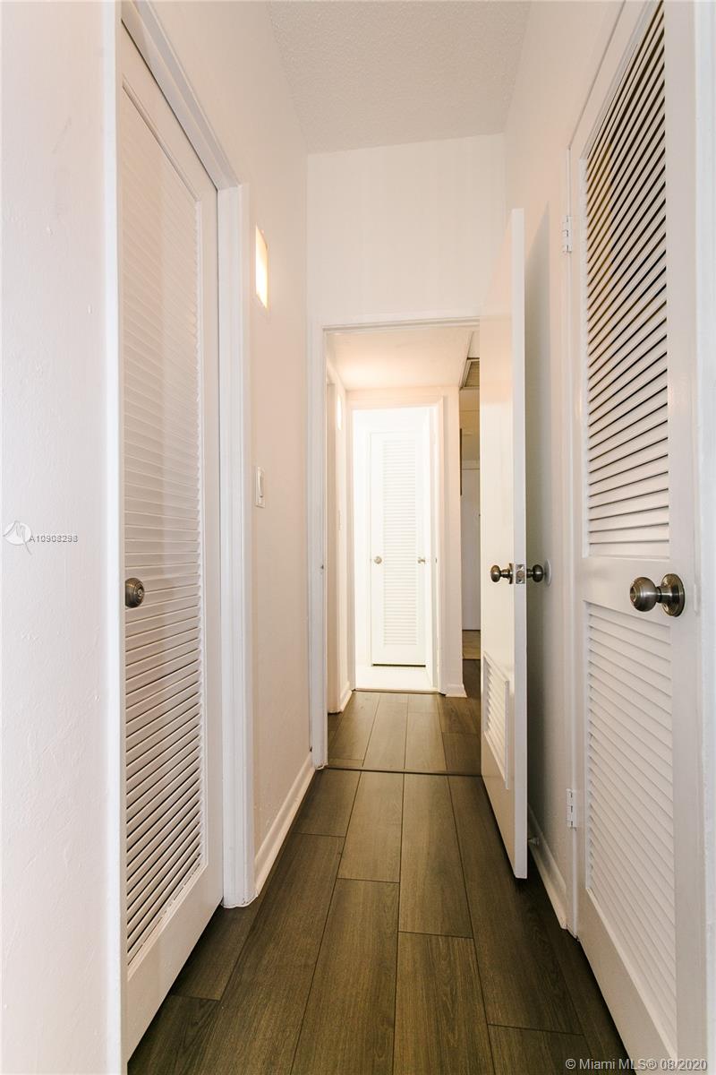 19370 Collins Ave PH-25, Sunny Isles Beach, Florida 33160, 1 Bedroom Bedrooms, ,1 BathroomBathrooms,Residentiallease,For Rent,19370 Collins Ave PH-25,A10908298