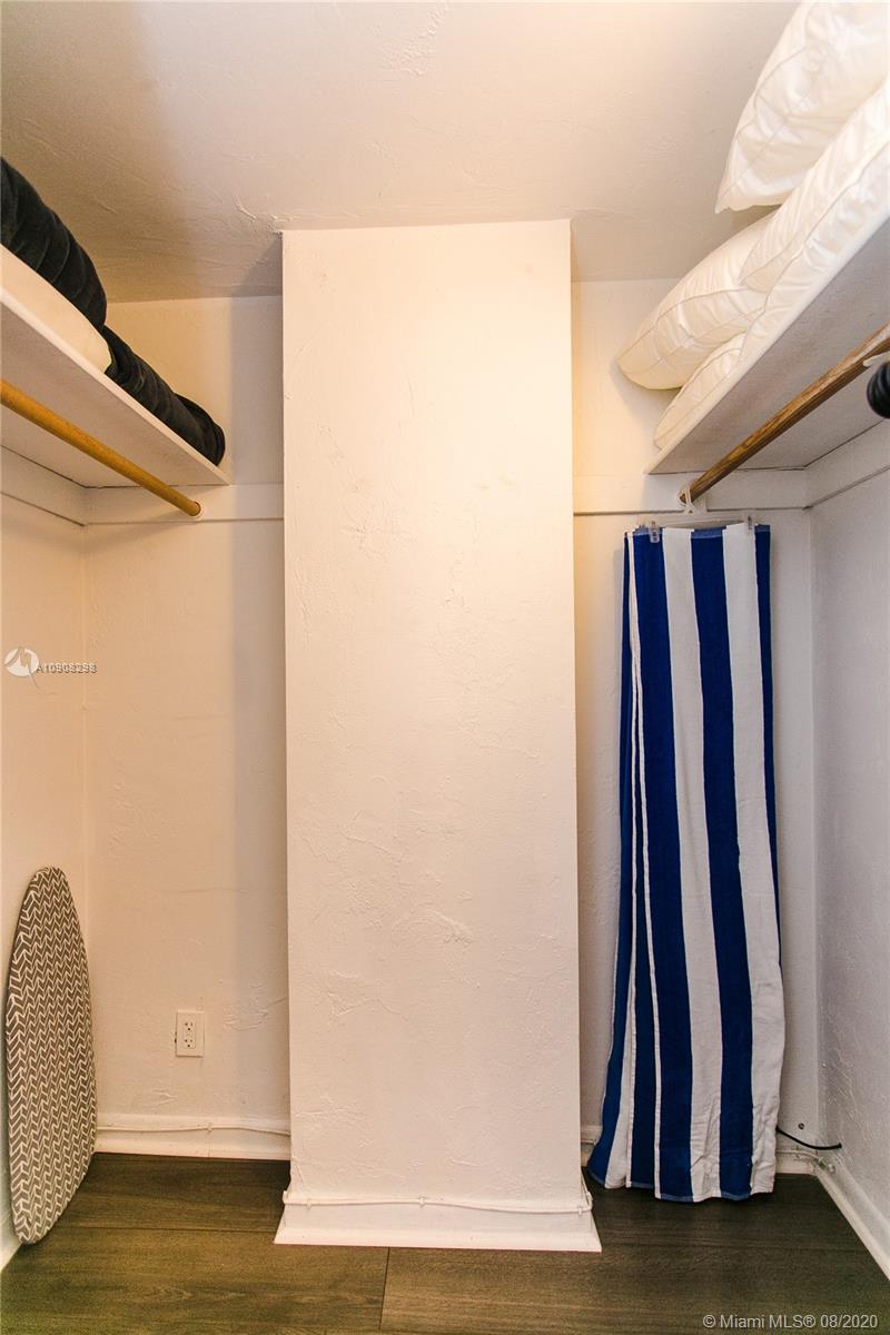 19370 Collins Ave PH-25, Sunny Isles Beach, Florida 33160, 1 Bedroom Bedrooms, ,1 BathroomBathrooms,Residentiallease,For Rent,19370 Collins Ave PH-25,A10908298