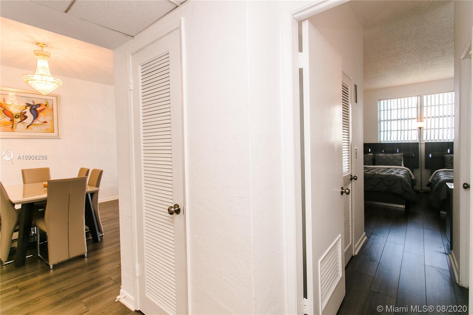 19370 Collins Ave PH-25, Sunny Isles Beach, Florida 33160, 1 Bedroom Bedrooms, ,1 BathroomBathrooms,Residentiallease,For Rent,19370 Collins Ave PH-25,A10908298