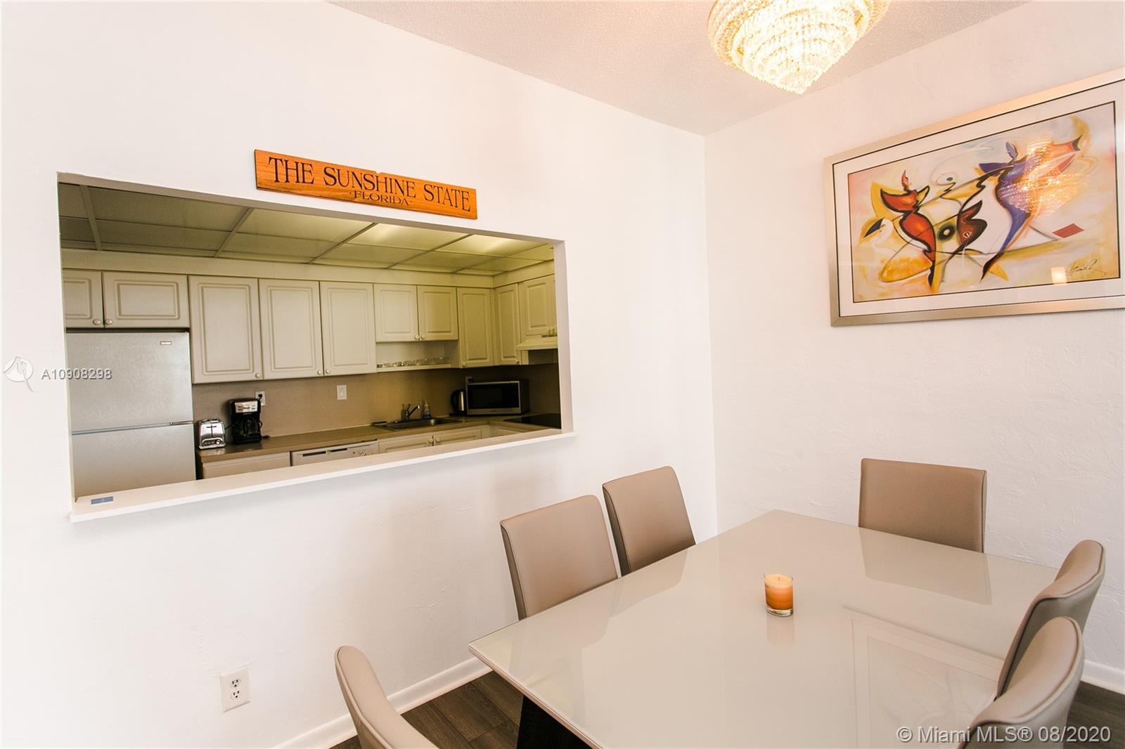 19370 Collins Ave PH-25, Sunny Isles Beach, Florida 33160, 1 Bedroom Bedrooms, ,1 BathroomBathrooms,Residentiallease,For Rent,19370 Collins Ave PH-25,A10908298