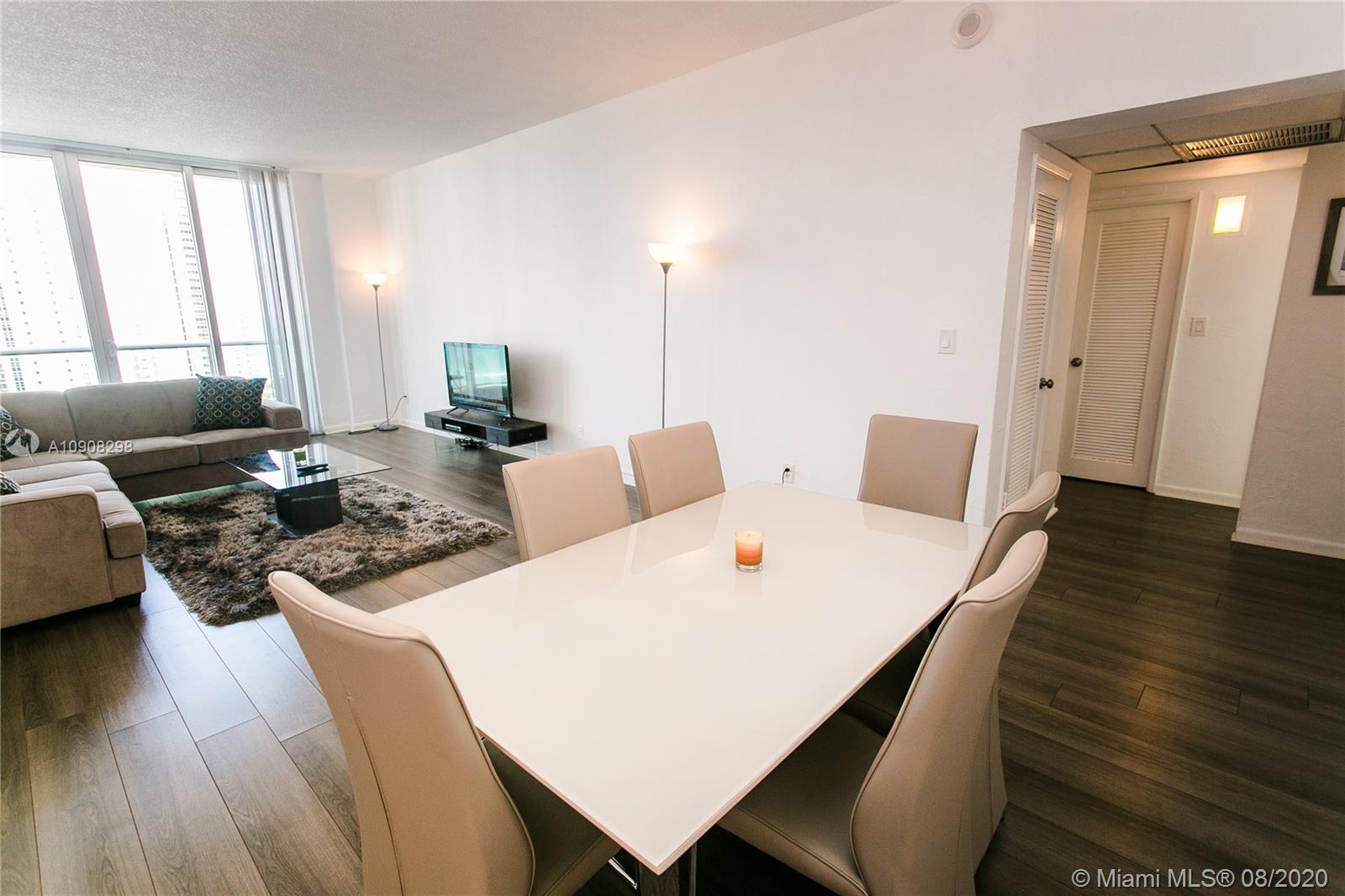 19370 Collins Ave PH-25, Sunny Isles Beach, Florida 33160, 1 Bedroom Bedrooms, ,1 BathroomBathrooms,Residentiallease,For Rent,19370 Collins Ave PH-25,A10908298