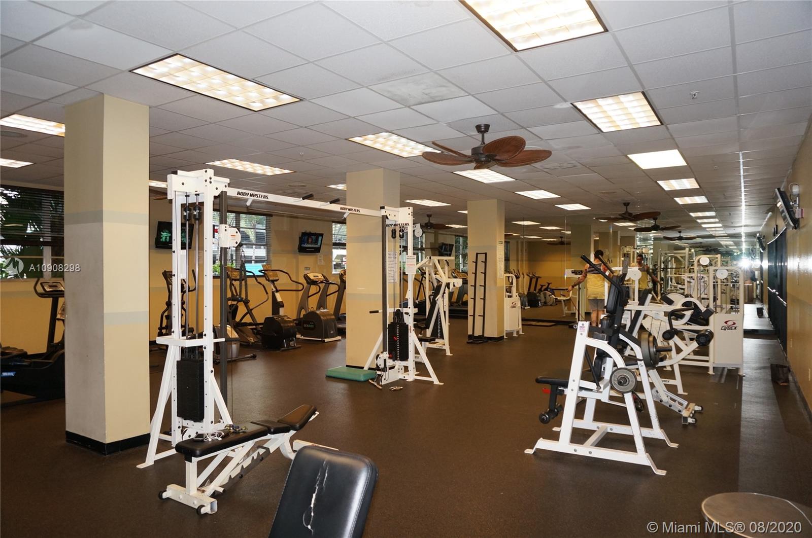 19370 Collins Ave PH-25, Sunny Isles Beach, Florida 33160, 1 Bedroom Bedrooms, ,1 BathroomBathrooms,Residentiallease,For Rent,19370 Collins Ave PH-25,A10908298