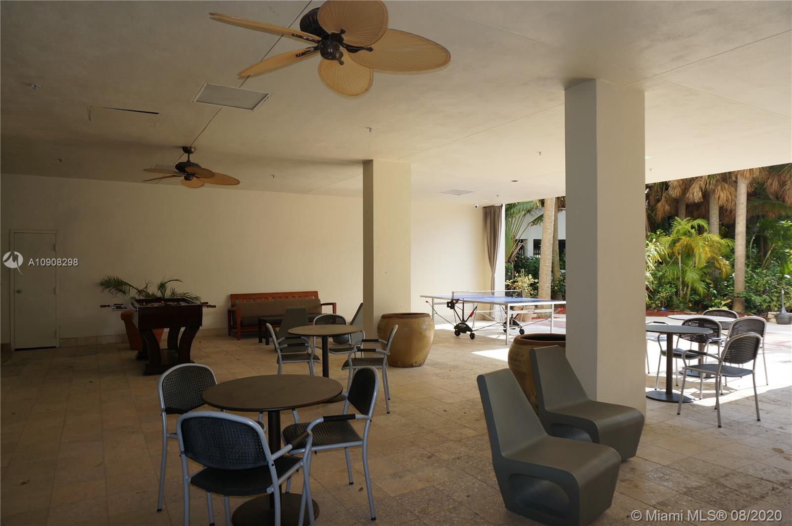 19370 Collins Ave PH-25, Sunny Isles Beach, Florida 33160, 1 Bedroom Bedrooms, ,1 BathroomBathrooms,Residentiallease,For Rent,19370 Collins Ave PH-25,A10908298