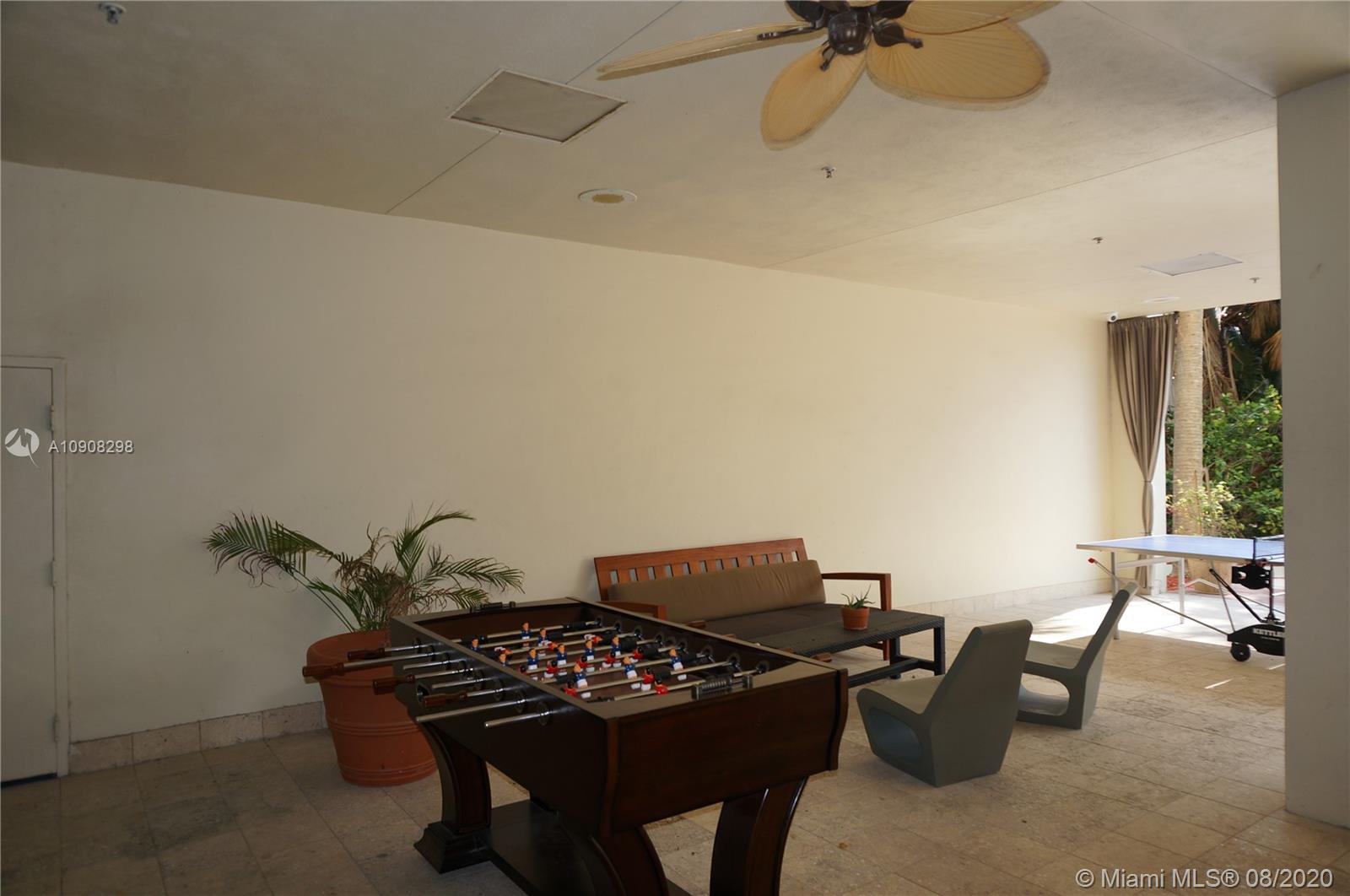 19370 Collins Ave PH-25, Sunny Isles Beach, Florida 33160, 1 Bedroom Bedrooms, ,1 BathroomBathrooms,Residentiallease,For Rent,19370 Collins Ave PH-25,A10908298