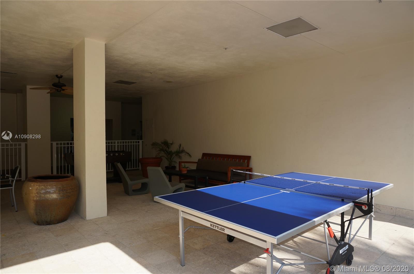 19370 Collins Ave PH-25, Sunny Isles Beach, Florida 33160, 1 Bedroom Bedrooms, ,1 BathroomBathrooms,Residentiallease,For Rent,19370 Collins Ave PH-25,A10908298