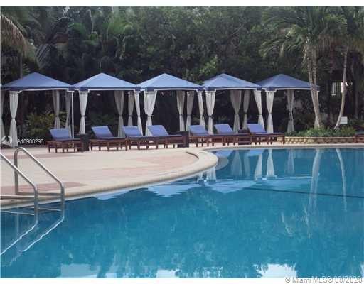 19370 Collins Ave PH-25, Sunny Isles Beach, Florida 33160, 1 Bedroom Bedrooms, ,1 BathroomBathrooms,Residentiallease,For Rent,19370 Collins Ave PH-25,A10908298