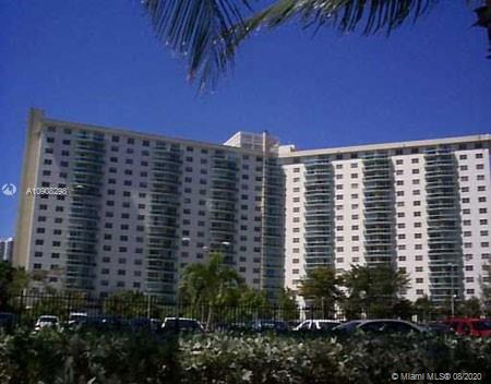 19370 Collins Ave PH-25, Sunny Isles Beach, Florida 33160, 1 Bedroom Bedrooms, ,1 BathroomBathrooms,Residentiallease,For Rent,19370 Collins Ave PH-25,A10908298