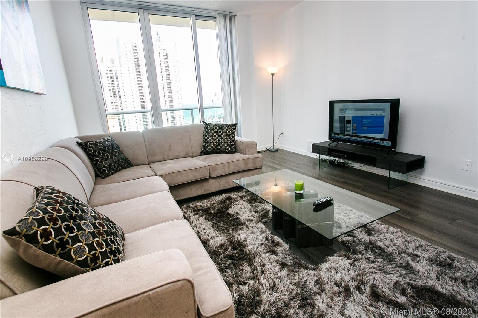 19370 Collins Ave PH-25, Sunny Isles Beach, Florida 33160, 1 Bedroom Bedrooms, ,1 BathroomBathrooms,Residentiallease,For Rent,19370 Collins Ave PH-25,A10908298