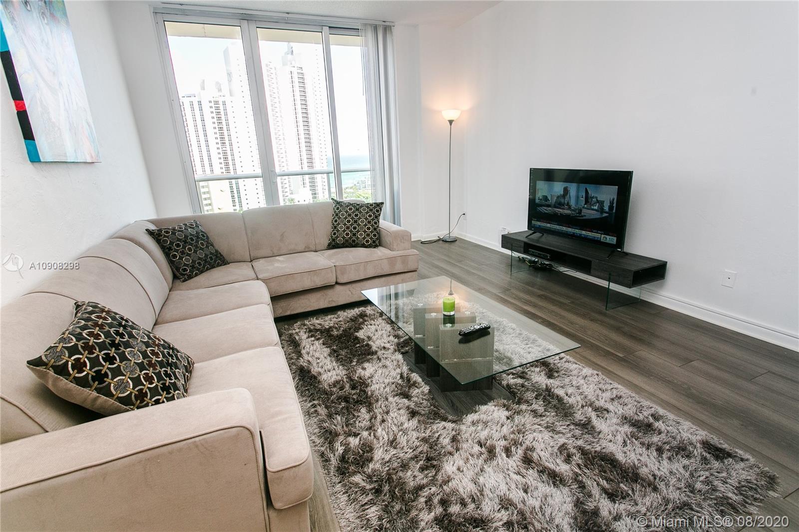 19370 Collins Ave PH-25, Sunny Isles Beach, Florida 33160, 1 Bedroom Bedrooms, ,1 BathroomBathrooms,Residentiallease,For Rent,19370 Collins Ave PH-25,A10908298