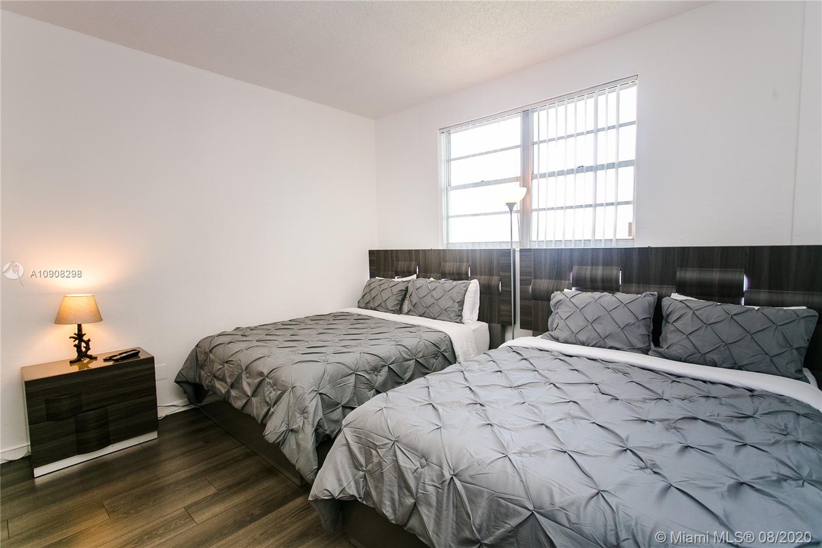 19370 Collins Ave PH-25, Sunny Isles Beach, Florida 33160, 1 Bedroom Bedrooms, ,1 BathroomBathrooms,Residentiallease,For Rent,19370 Collins Ave PH-25,A10908298