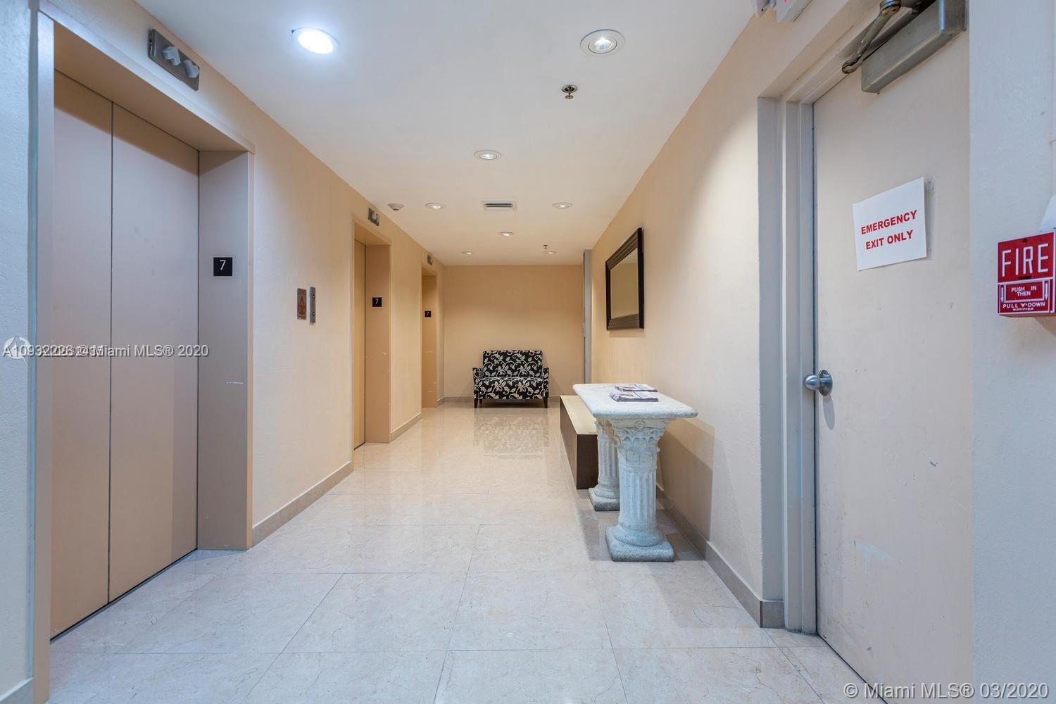 100 E Flagler St 705, Miami, Florida 33131, ,Commerciallease,For Rent,100 E Flagler St 705,A10932228