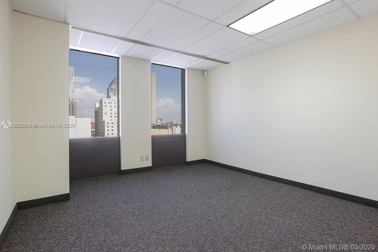 100 E Flagler St 705, Miami, Florida 33131, ,Commerciallease,For Rent,100 E Flagler St 705,A10932228