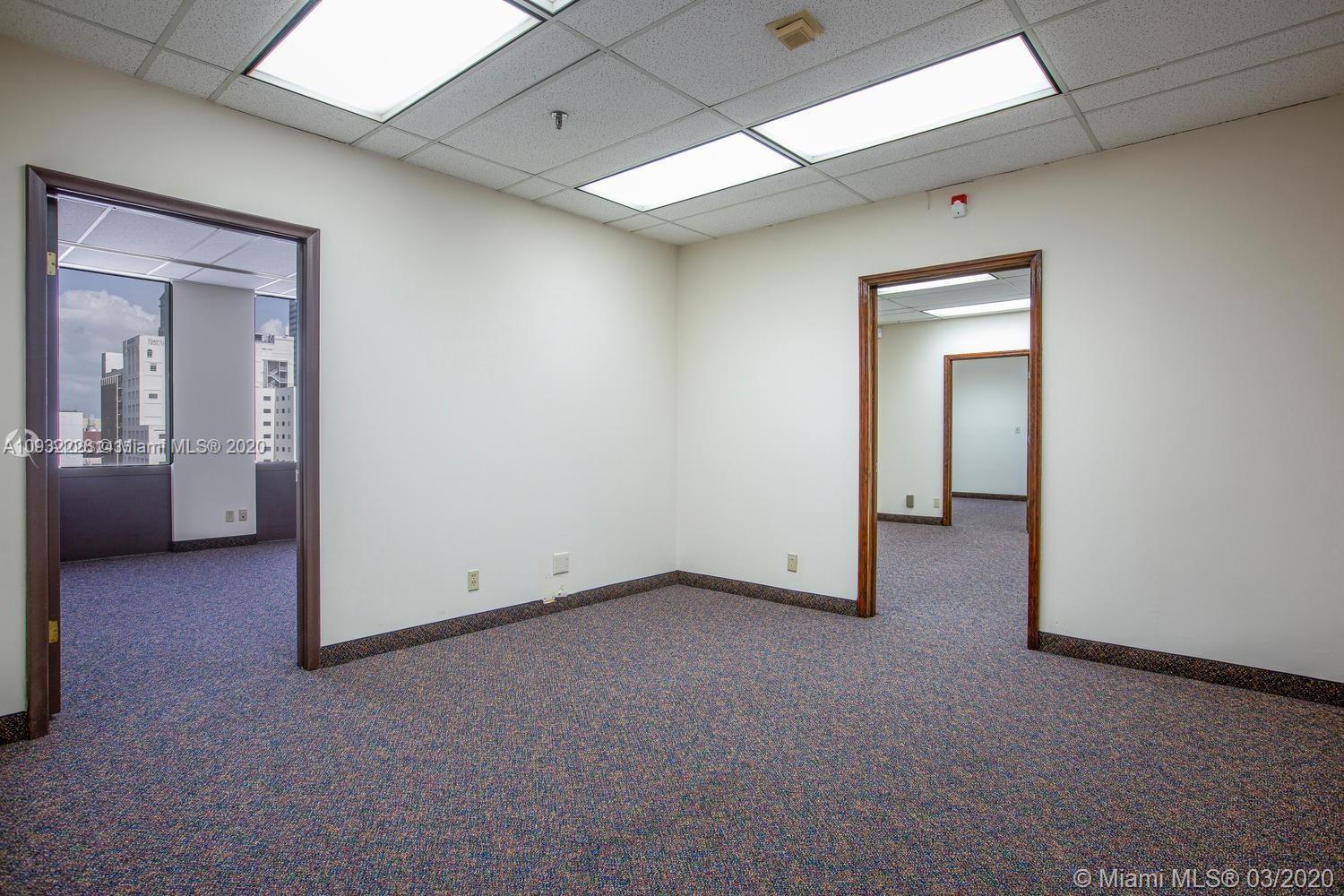 100 E Flagler St 705, Miami, Florida 33131, ,Commerciallease,For Rent,100 E Flagler St 705,A10932228