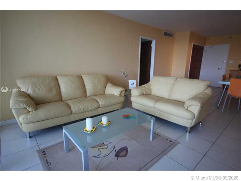 5161 COLLINS AV 508, Miami Beach, Florida 33140, 2 Bedrooms Bedrooms, ,2 BathroomsBathrooms,Residentiallease,For Rent,5161 COLLINS AV 508,A10935408