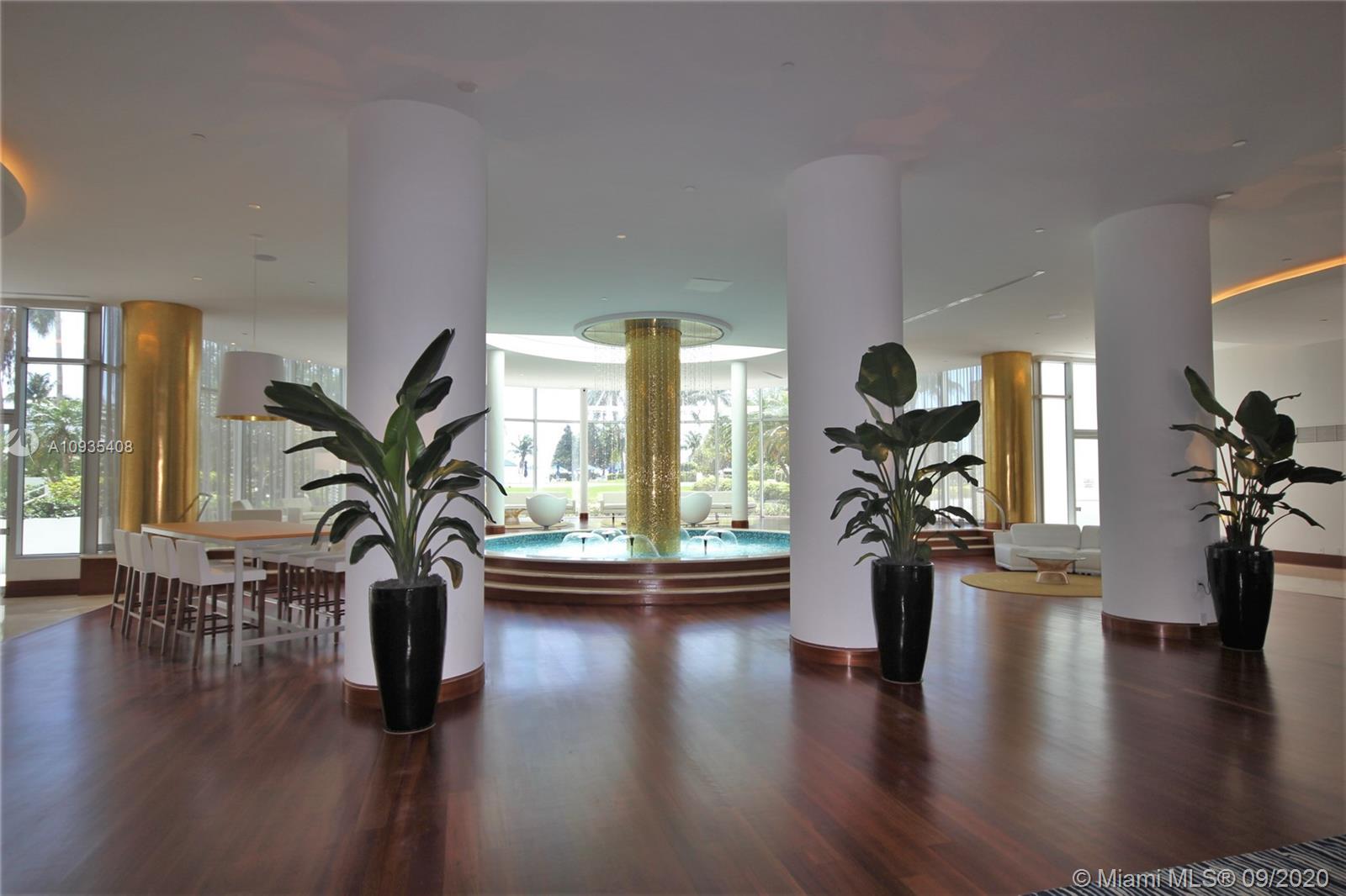5161 COLLINS AV 508, Miami Beach, Florida 33140, 2 Bedrooms Bedrooms, ,2 BathroomsBathrooms,Residentiallease,For Rent,5161 COLLINS AV 508,A10935408