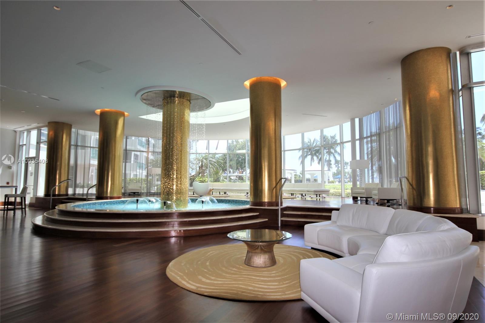 5161 COLLINS AV 508, Miami Beach, Florida 33140, 2 Bedrooms Bedrooms, ,2 BathroomsBathrooms,Residentiallease,For Rent,5161 COLLINS AV 508,A10935408
