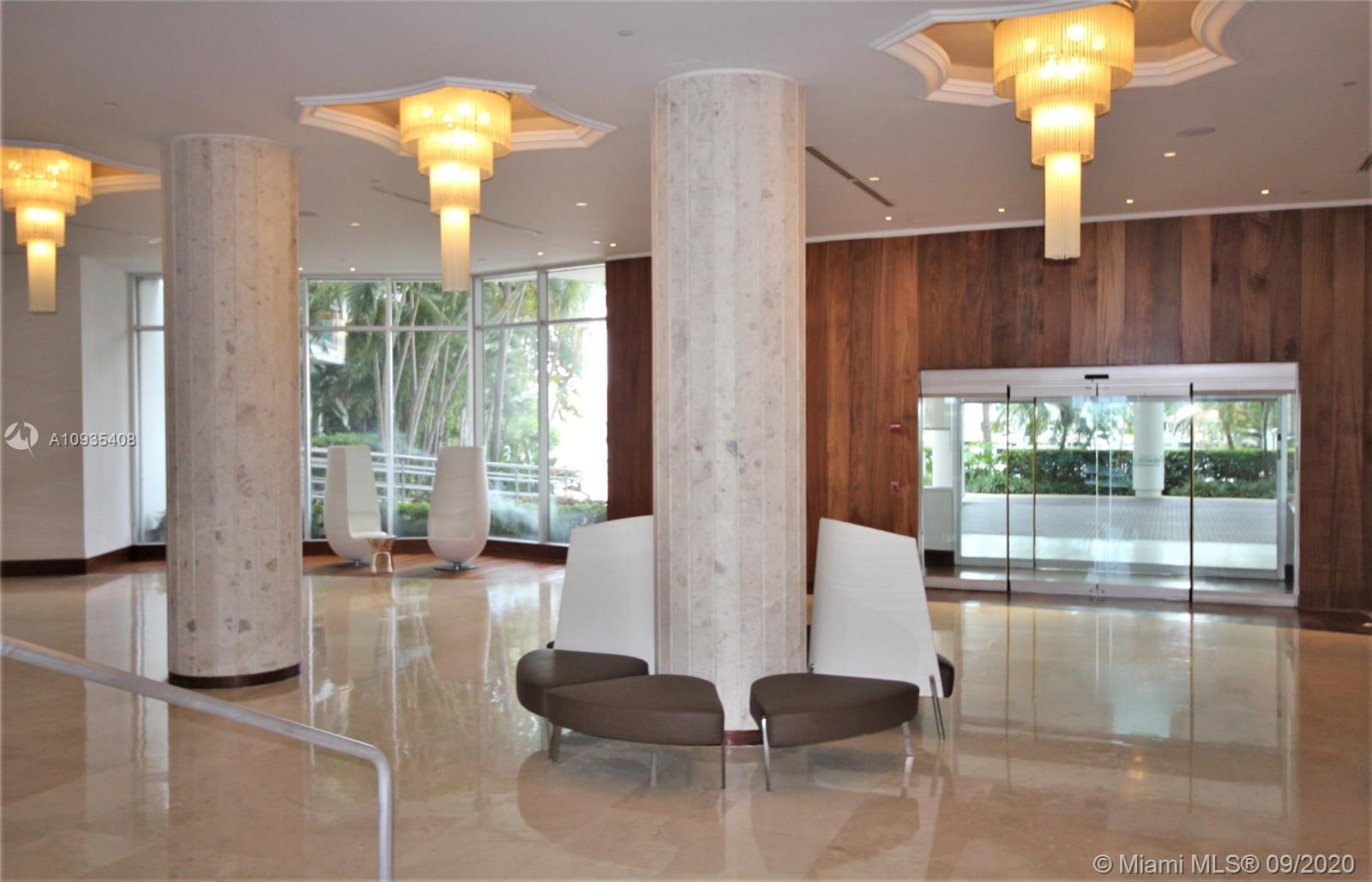 5161 COLLINS AV 508, Miami Beach, Florida 33140, 2 Bedrooms Bedrooms, ,2 BathroomsBathrooms,Residentiallease,For Rent,5161 COLLINS AV 508,A10935408