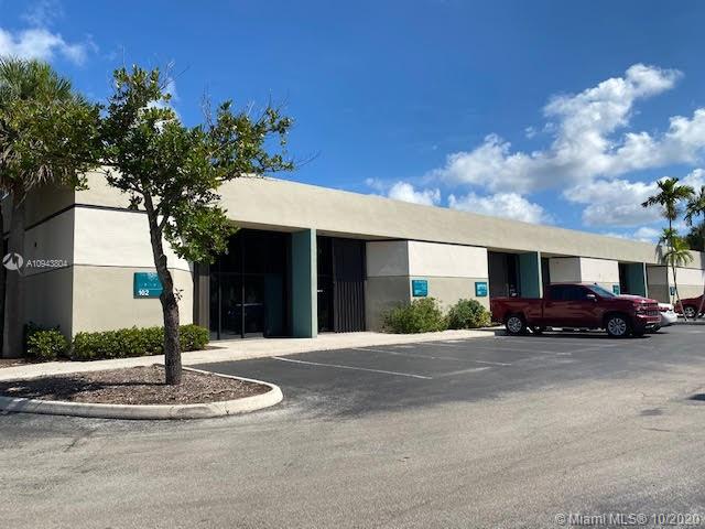 13501 SW 128th St, Miami, Florida 33186, ,Commercialsale,For Sale,13501 SW 128th St,A10943804