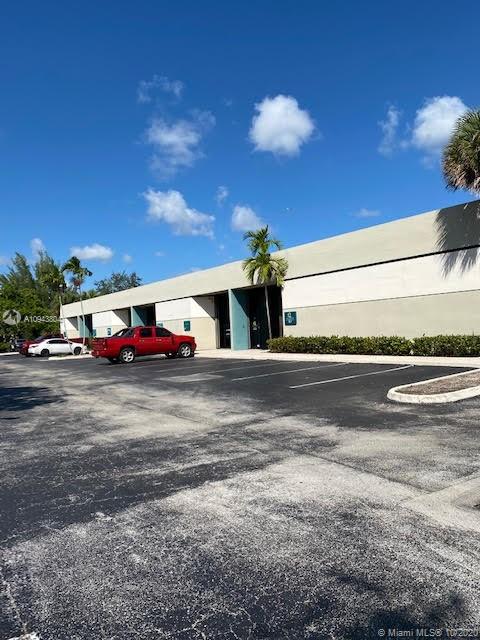13501 SW 128th St, Miami, Florida 33186, ,Commercialsale,For Sale,13501 SW 128th St,A10943804