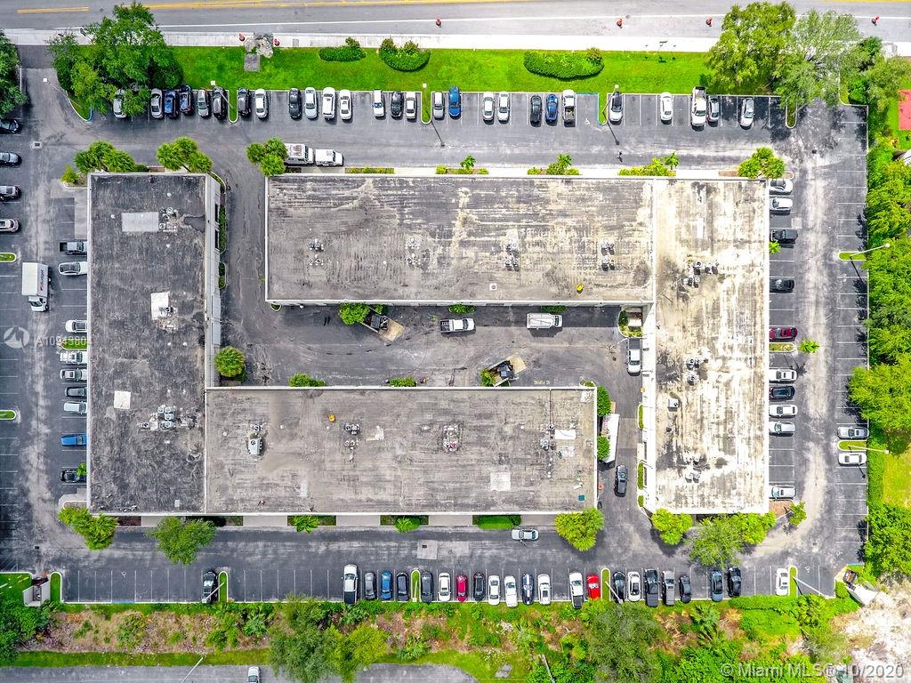 13501 SW 128th St, Miami, Florida 33186, ,Commercialsale,For Sale,13501 SW 128th St,A10943804