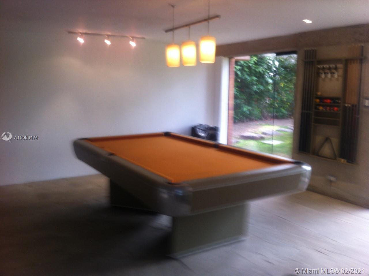 Casa en Casuarinas, Lima Peru-South America, FL, PE, 5 Bedrooms Bedrooms, ,4 BathroomsBathrooms,Residential,For Sale,Peru-South America,A10983474