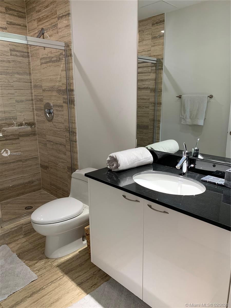 16001 Collins Ave 2105, Sunny Isles Beach, Florida 33160, 2 Bedrooms Bedrooms, ,2 BathroomsBathrooms,Residentiallease,For Rent,16001 Collins Ave 2105,A10993371
