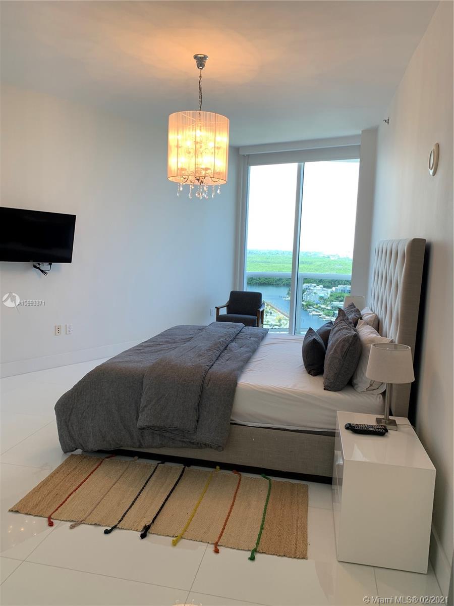 16001 Collins Ave 2105, Sunny Isles Beach, Florida 33160, 2 Bedrooms Bedrooms, ,2 BathroomsBathrooms,Residentiallease,For Rent,16001 Collins Ave 2105,A10993371