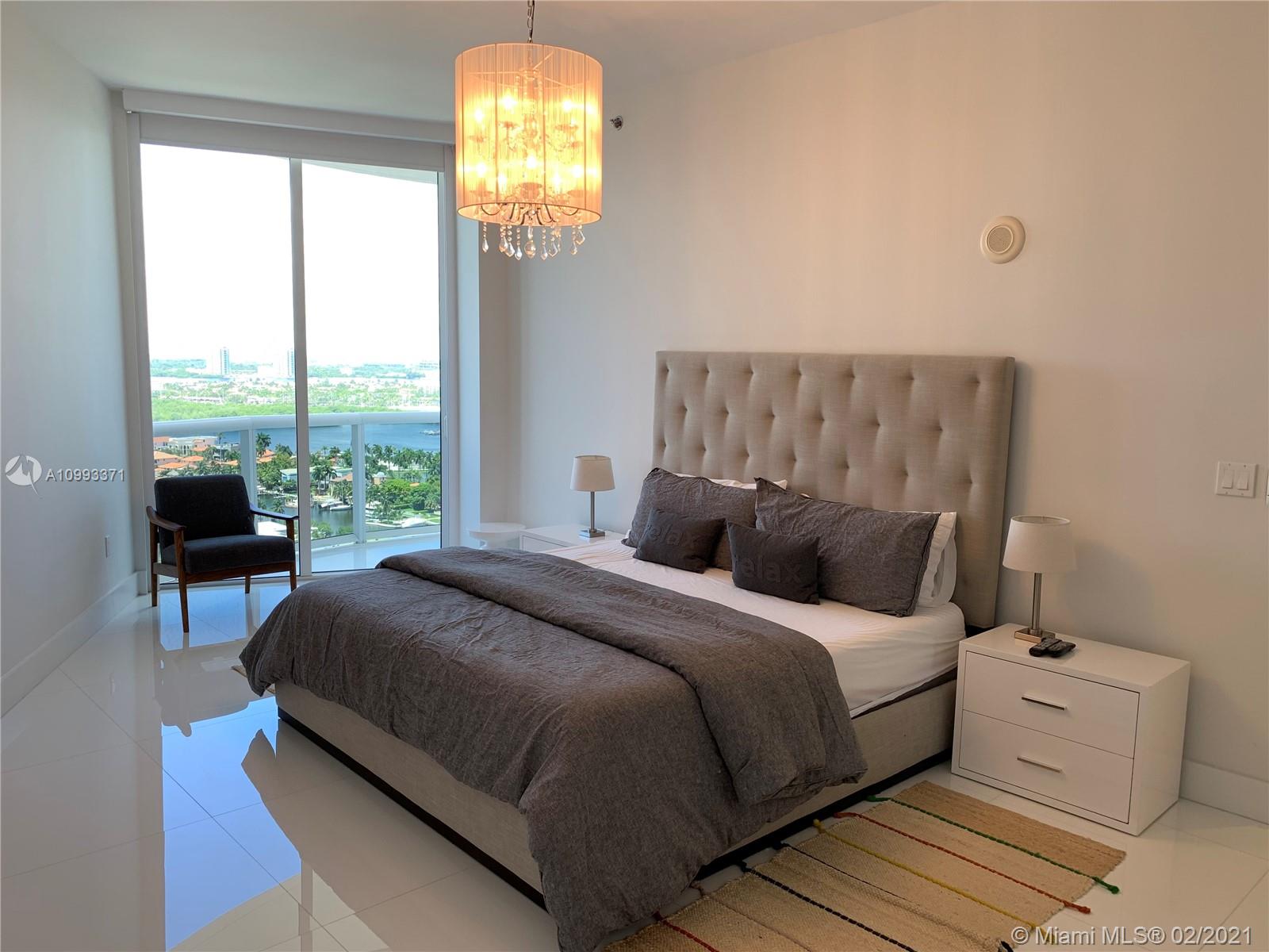 16001 Collins Ave 2105, Sunny Isles Beach, Florida 33160, 2 Bedrooms Bedrooms, ,2 BathroomsBathrooms,Residentiallease,For Rent,16001 Collins Ave 2105,A10993371