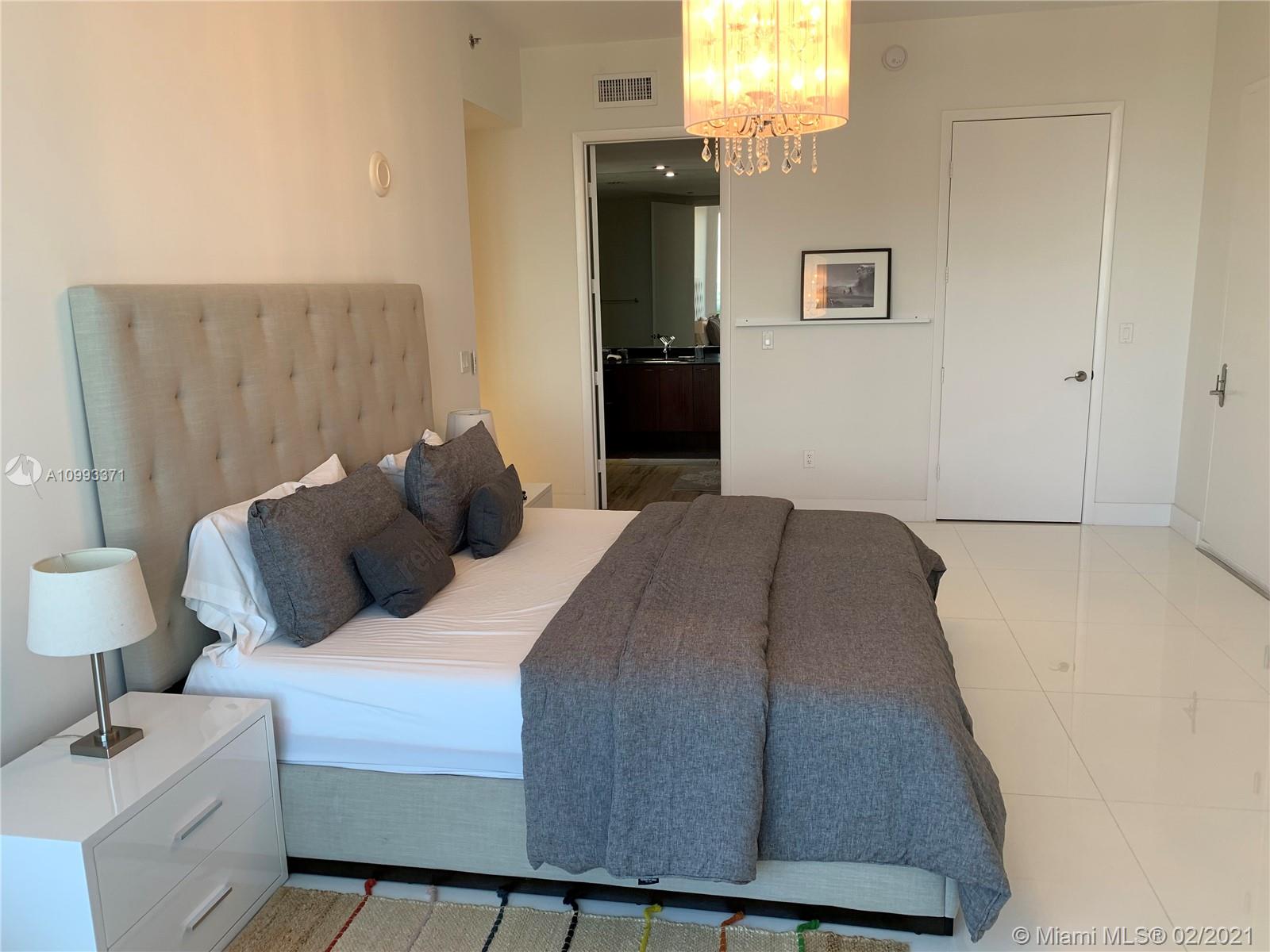 16001 Collins Ave 2105, Sunny Isles Beach, Florida 33160, 2 Bedrooms Bedrooms, ,2 BathroomsBathrooms,Residentiallease,For Rent,16001 Collins Ave 2105,A10993371