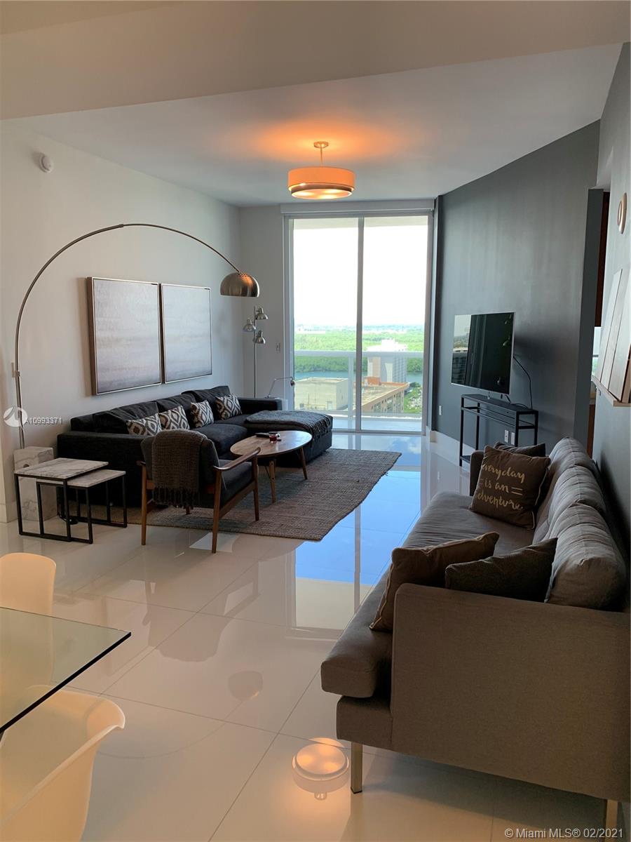 16001 Collins Ave 2105, Sunny Isles Beach, Florida 33160, 2 Bedrooms Bedrooms, ,2 BathroomsBathrooms,Residentiallease,For Rent,16001 Collins Ave 2105,A10993371