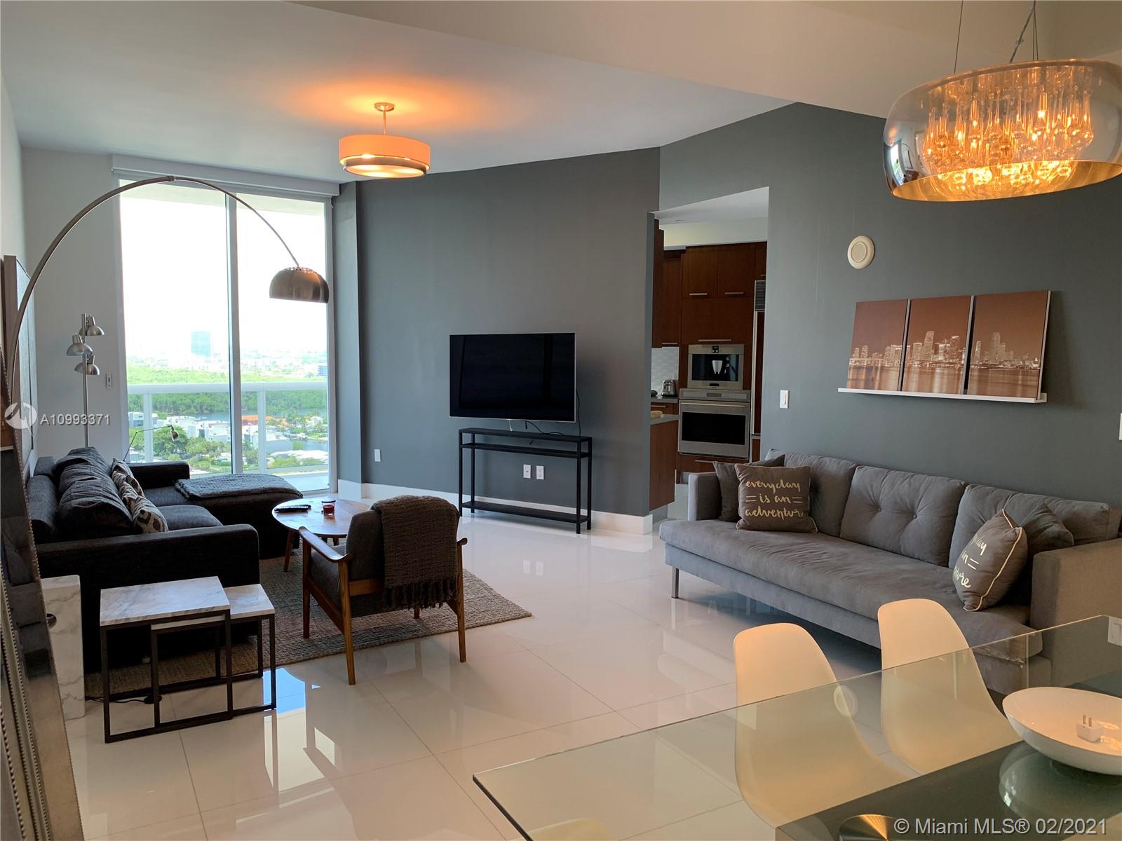 16001 Collins Ave 2105, Sunny Isles Beach, Florida 33160, 2 Bedrooms Bedrooms, ,2 BathroomsBathrooms,Residentiallease,For Rent,16001 Collins Ave 2105,A10993371
