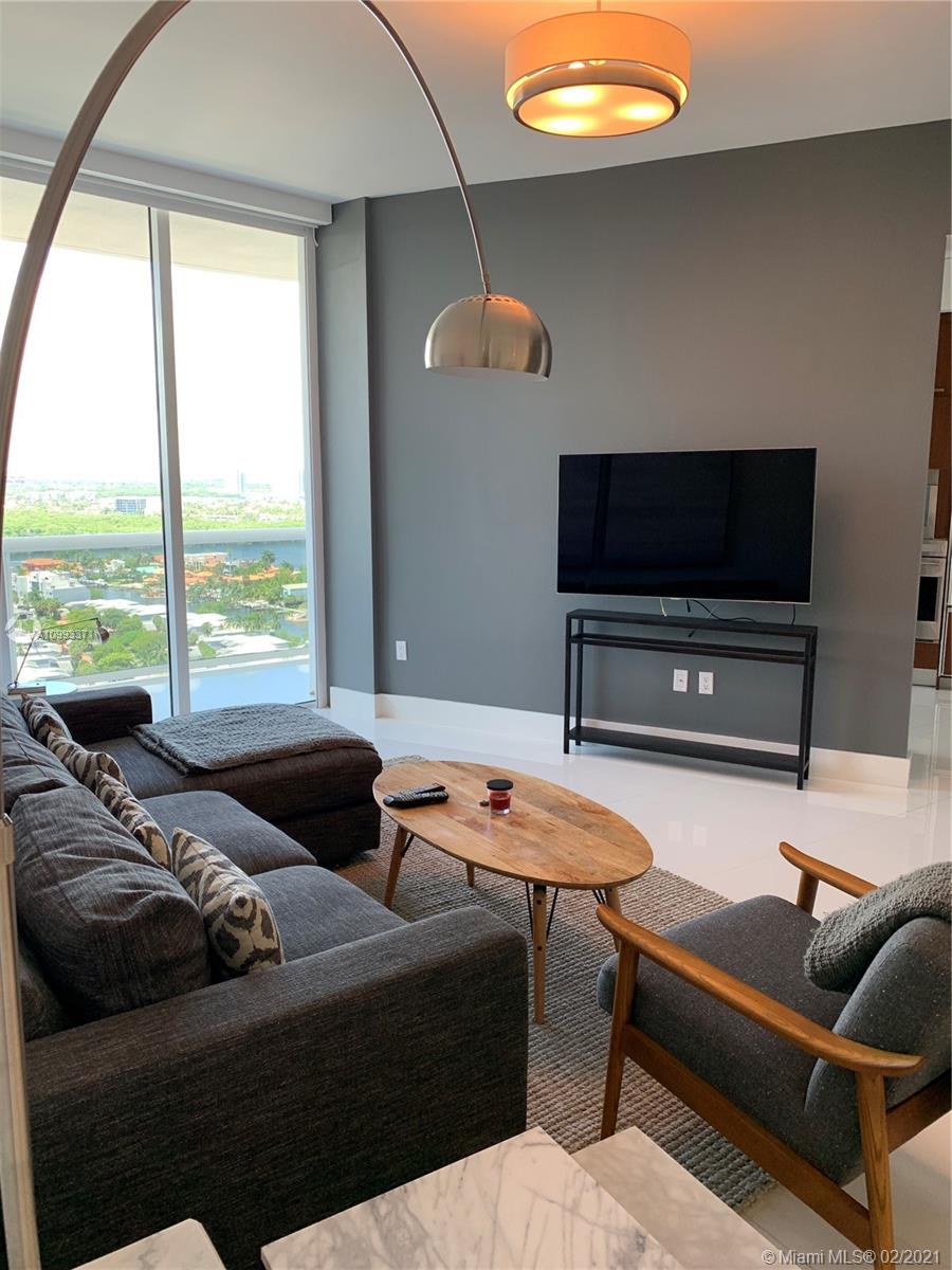 16001 Collins Ave 2105, Sunny Isles Beach, Florida 33160, 2 Bedrooms Bedrooms, ,2 BathroomsBathrooms,Residentiallease,For Rent,16001 Collins Ave 2105,A10993371