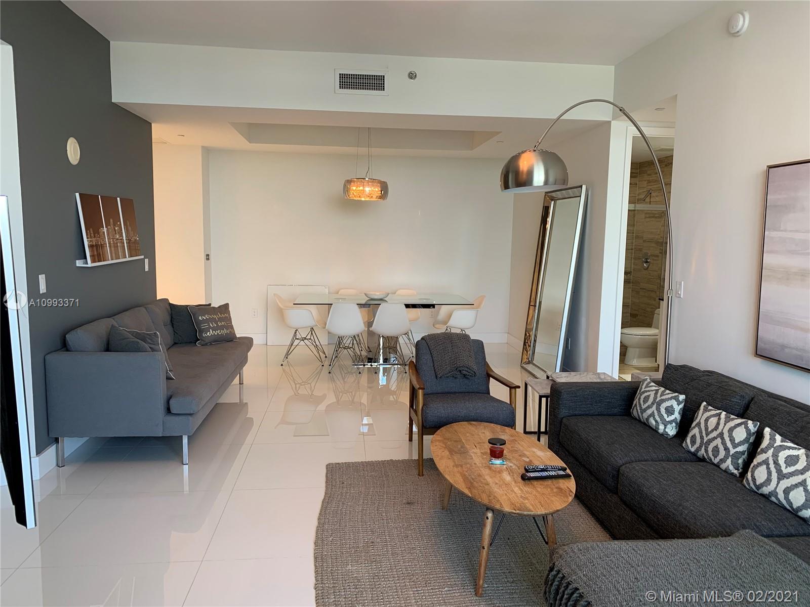 16001 Collins Ave 2105, Sunny Isles Beach, Florida 33160, 2 Bedrooms Bedrooms, ,2 BathroomsBathrooms,Residentiallease,For Rent,16001 Collins Ave 2105,A10993371
