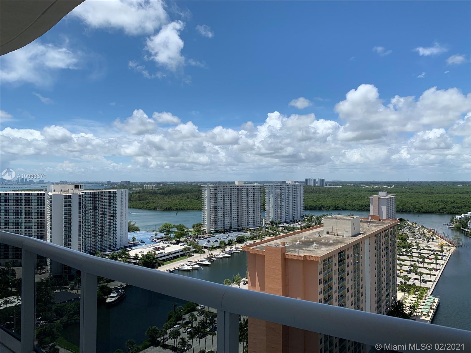 16001 Collins Ave 2105, Sunny Isles Beach, Florida 33160, 2 Bedrooms Bedrooms, ,2 BathroomsBathrooms,Residentiallease,For Rent,16001 Collins Ave 2105,A10993371