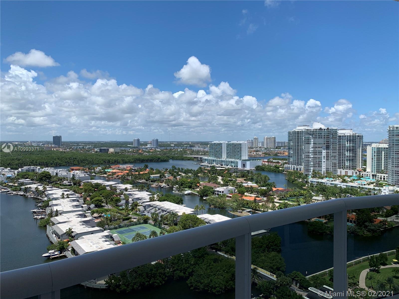 16001 Collins Ave 2105, Sunny Isles Beach, Florida 33160, 2 Bedrooms Bedrooms, ,2 BathroomsBathrooms,Residentiallease,For Rent,16001 Collins Ave 2105,A10993371