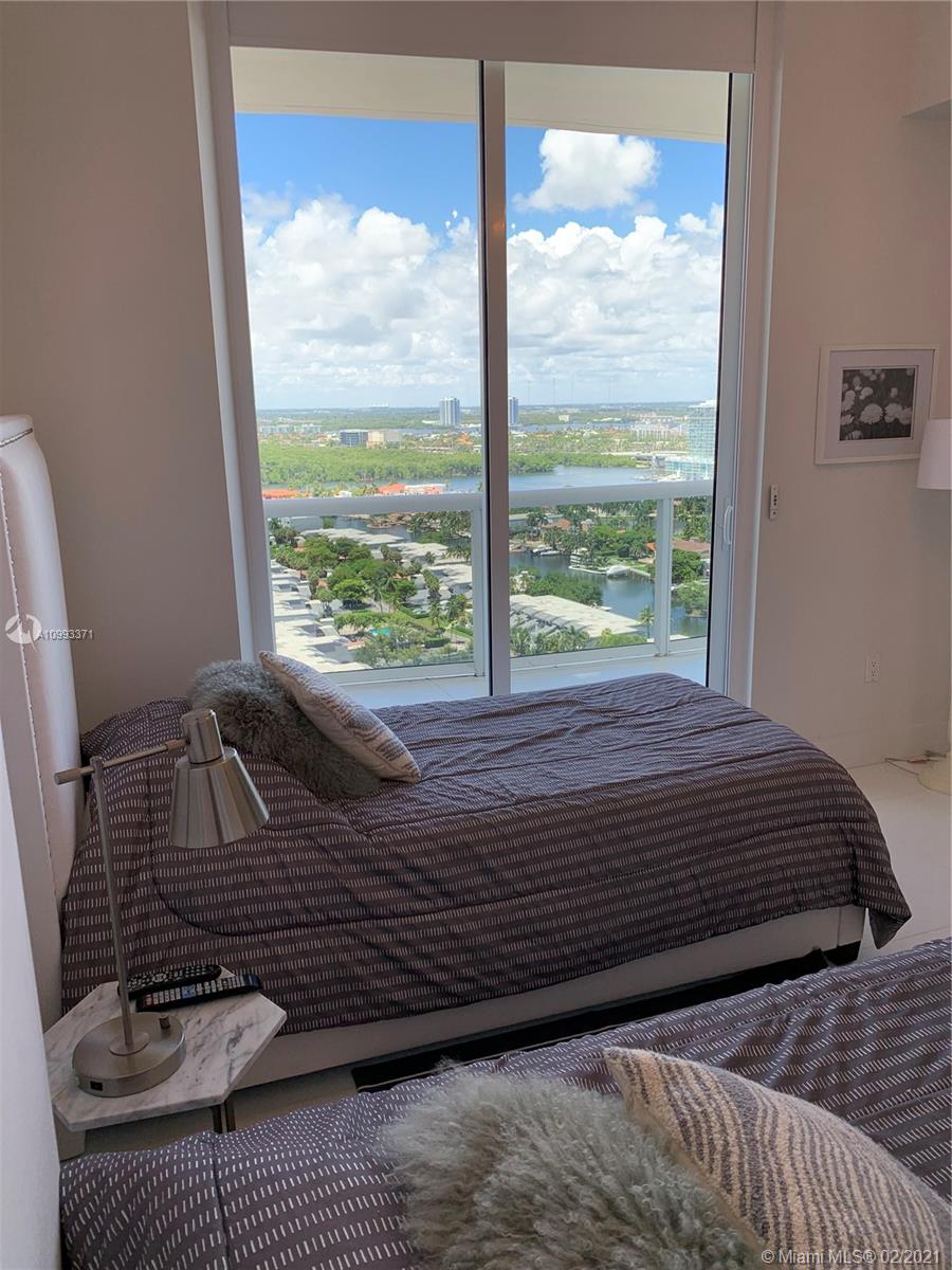 16001 Collins Ave 2105, Sunny Isles Beach, Florida 33160, 2 Bedrooms Bedrooms, ,2 BathroomsBathrooms,Residentiallease,For Rent,16001 Collins Ave 2105,A10993371