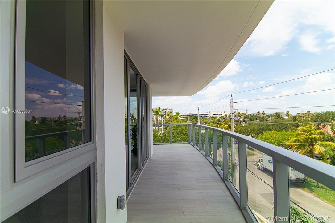 13800 Highland Dr #406, North Miami Beach, Florida image 21