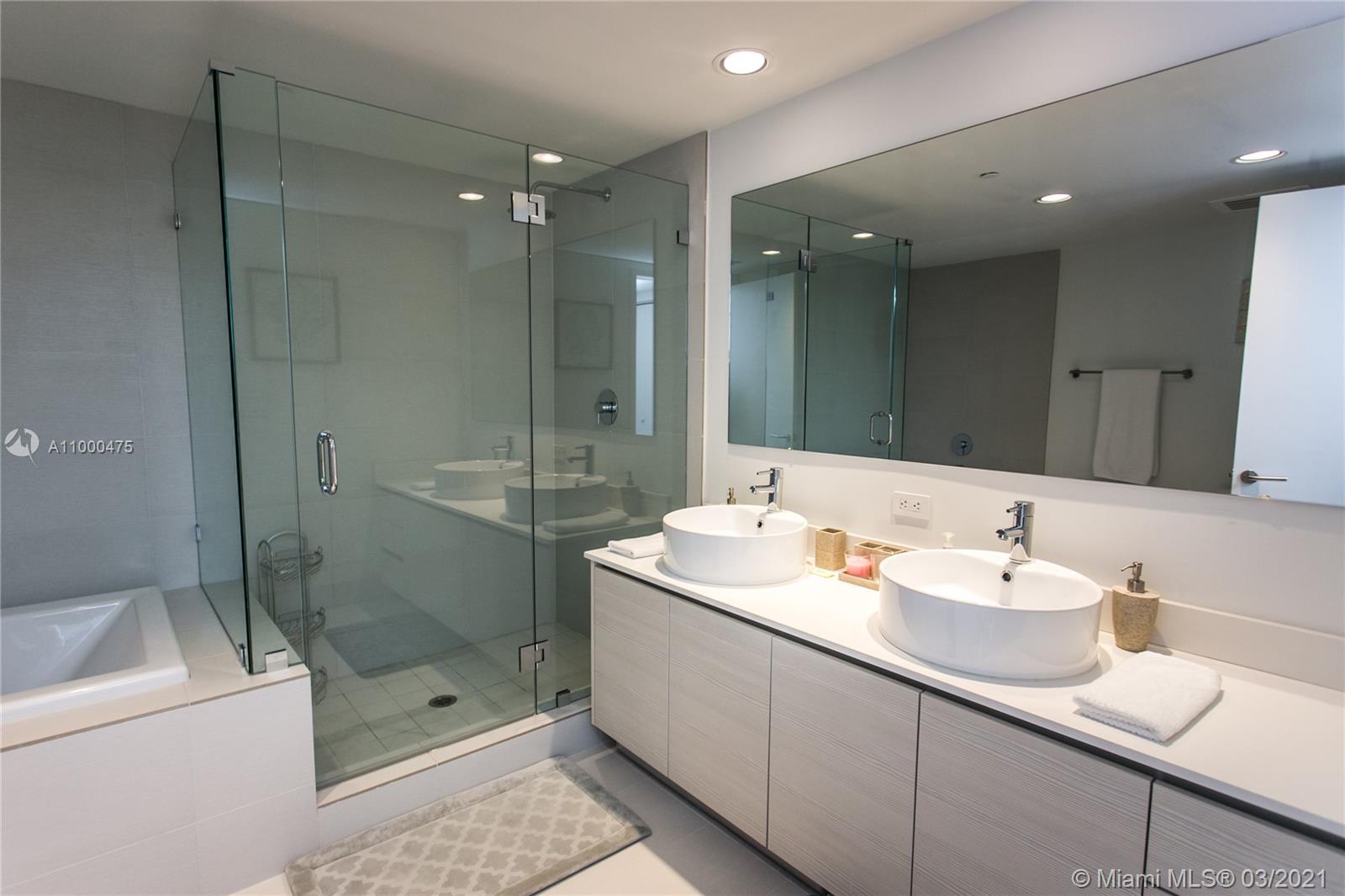 2600 E Hallandale Beach Blvd T2002 SEASONAL, Hallandale Beach, Florida 33009, 3 Bedrooms Bedrooms, ,3 BathroomsBathrooms,Residentiallease,For Rent,2600 E Hallandale Beach Blvd T2002 SEASONAL,A11000475