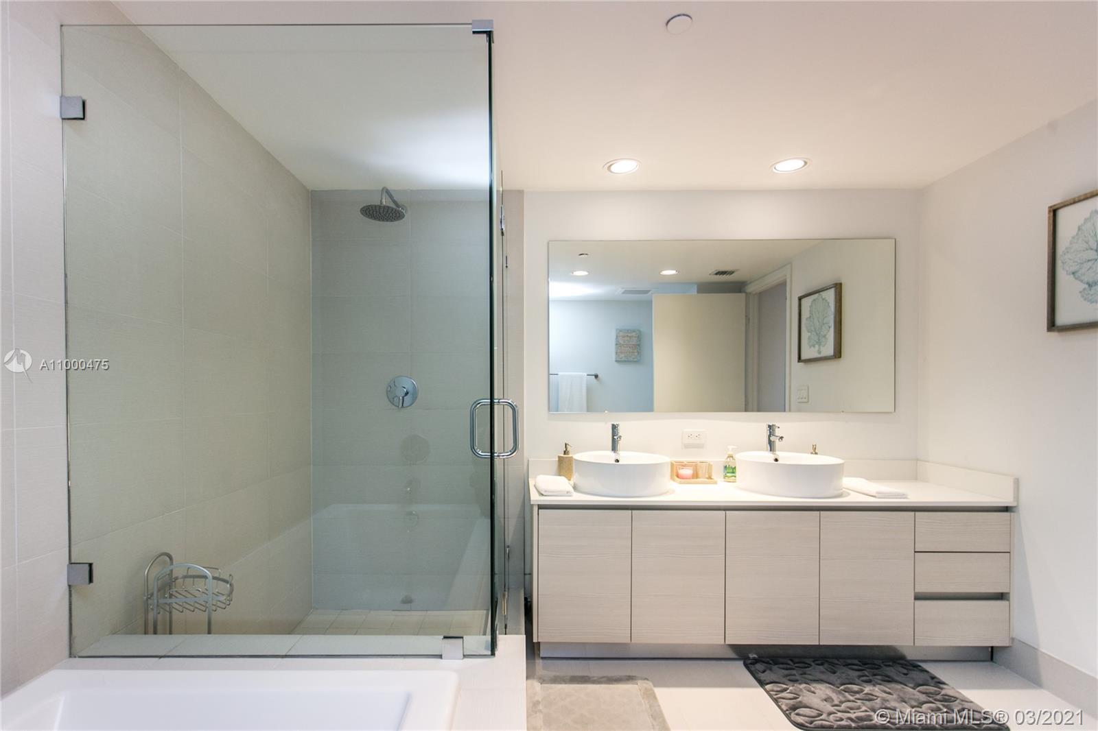 2600 E Hallandale Beach Blvd T2002 SEASONAL, Hallandale Beach, Florida 33009, 3 Bedrooms Bedrooms, ,3 BathroomsBathrooms,Residentiallease,For Rent,2600 E Hallandale Beach Blvd T2002 SEASONAL,A11000475