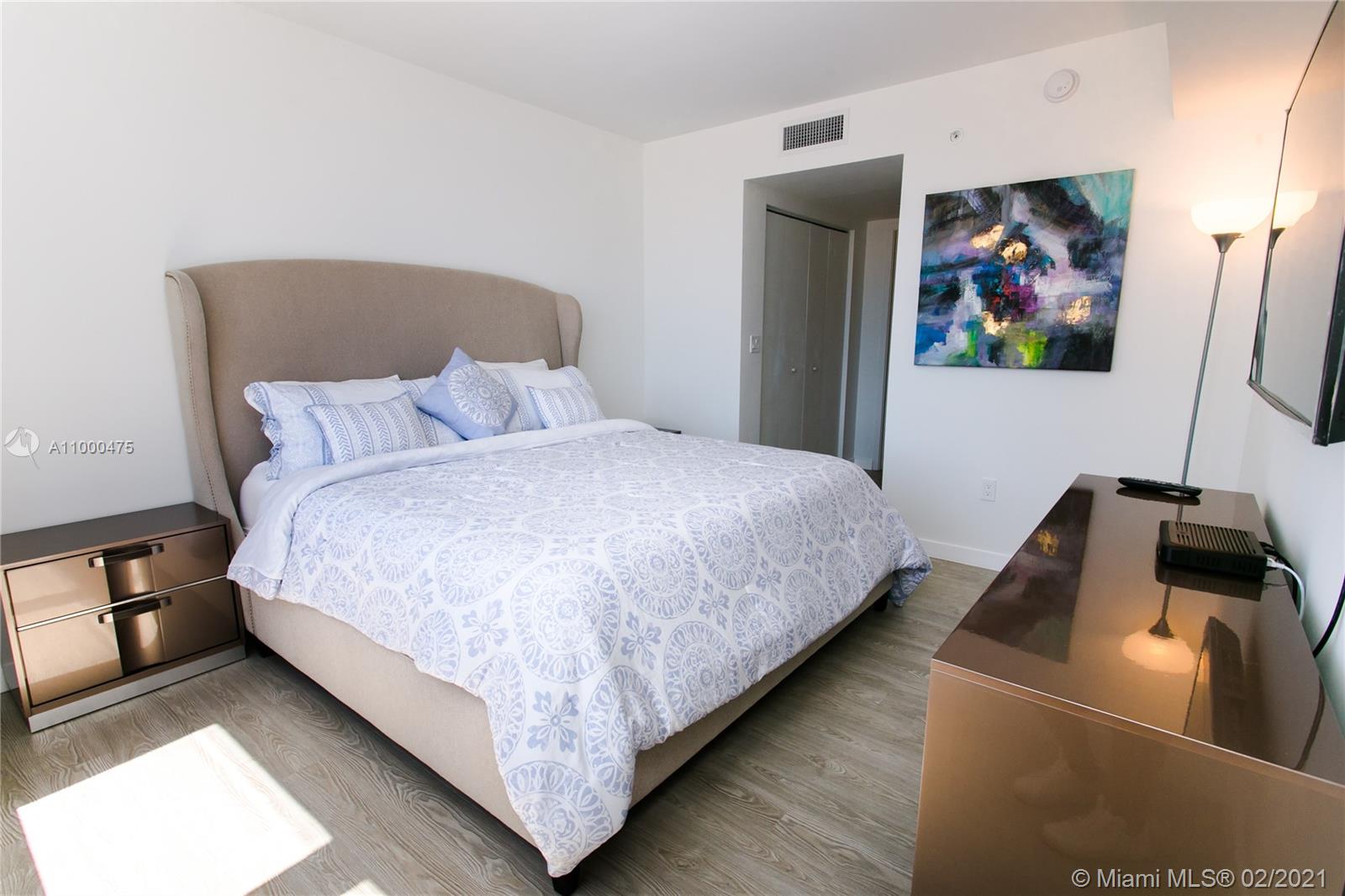 2600 E Hallandale Beach Blvd T2002 SEASONAL, Hallandale Beach, Florida 33009, 3 Bedrooms Bedrooms, ,3 BathroomsBathrooms,Residentiallease,For Rent,2600 E Hallandale Beach Blvd T2002 SEASONAL,A11000475