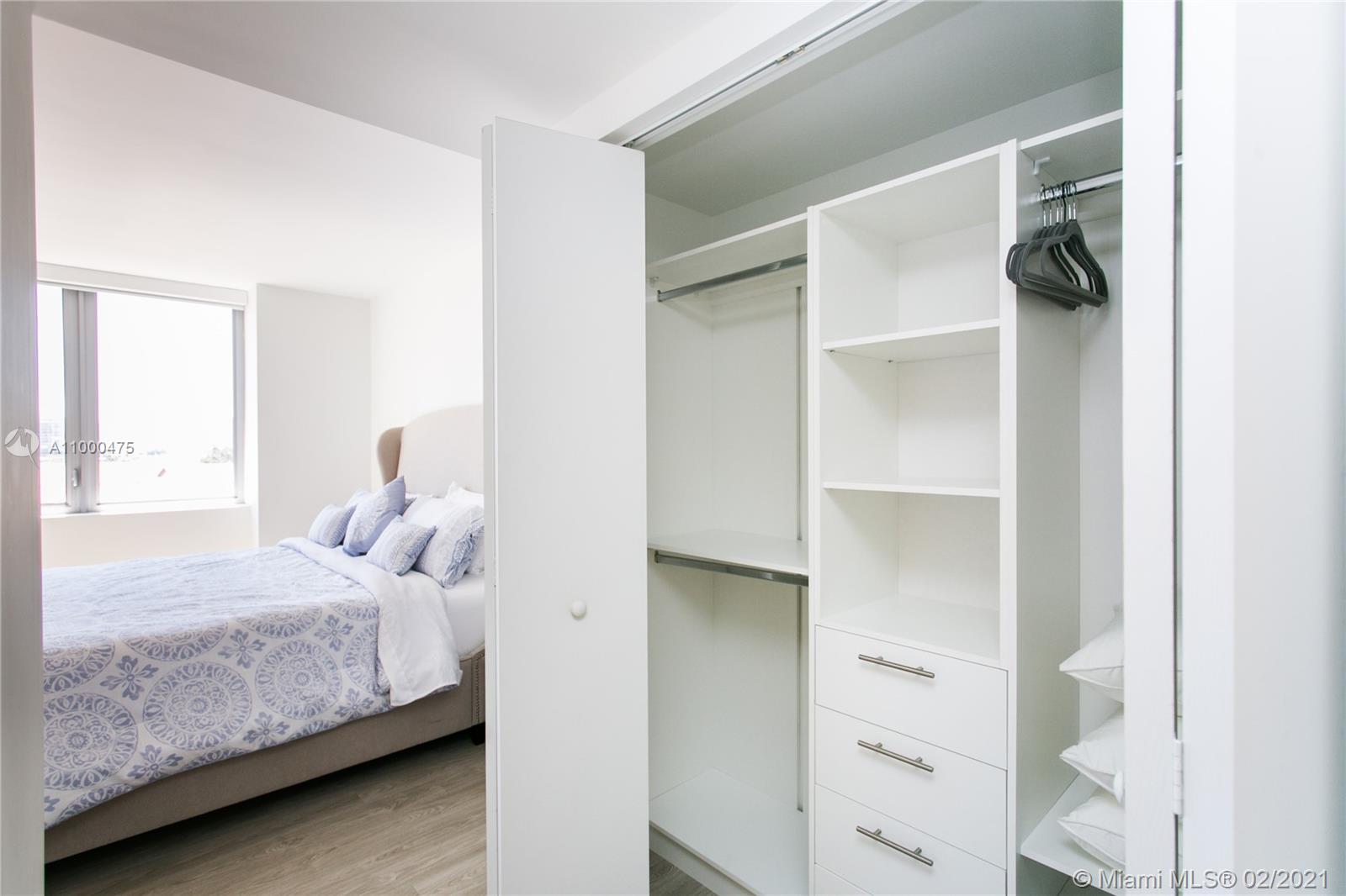 2600 E Hallandale Beach Blvd T2002 SEASONAL, Hallandale Beach, Florida 33009, 3 Bedrooms Bedrooms, ,3 BathroomsBathrooms,Residentiallease,For Rent,2600 E Hallandale Beach Blvd T2002 SEASONAL,A11000475